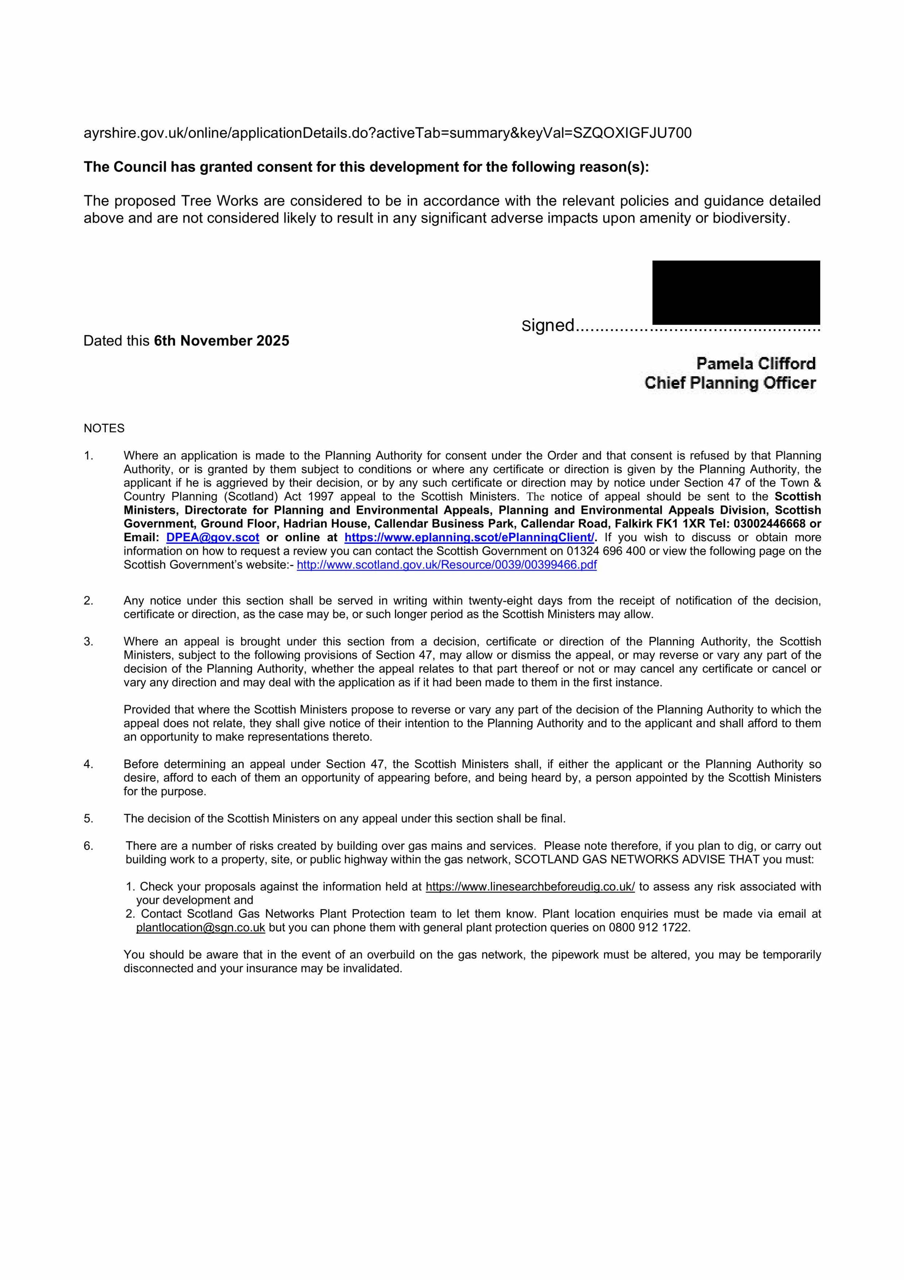 Document 3