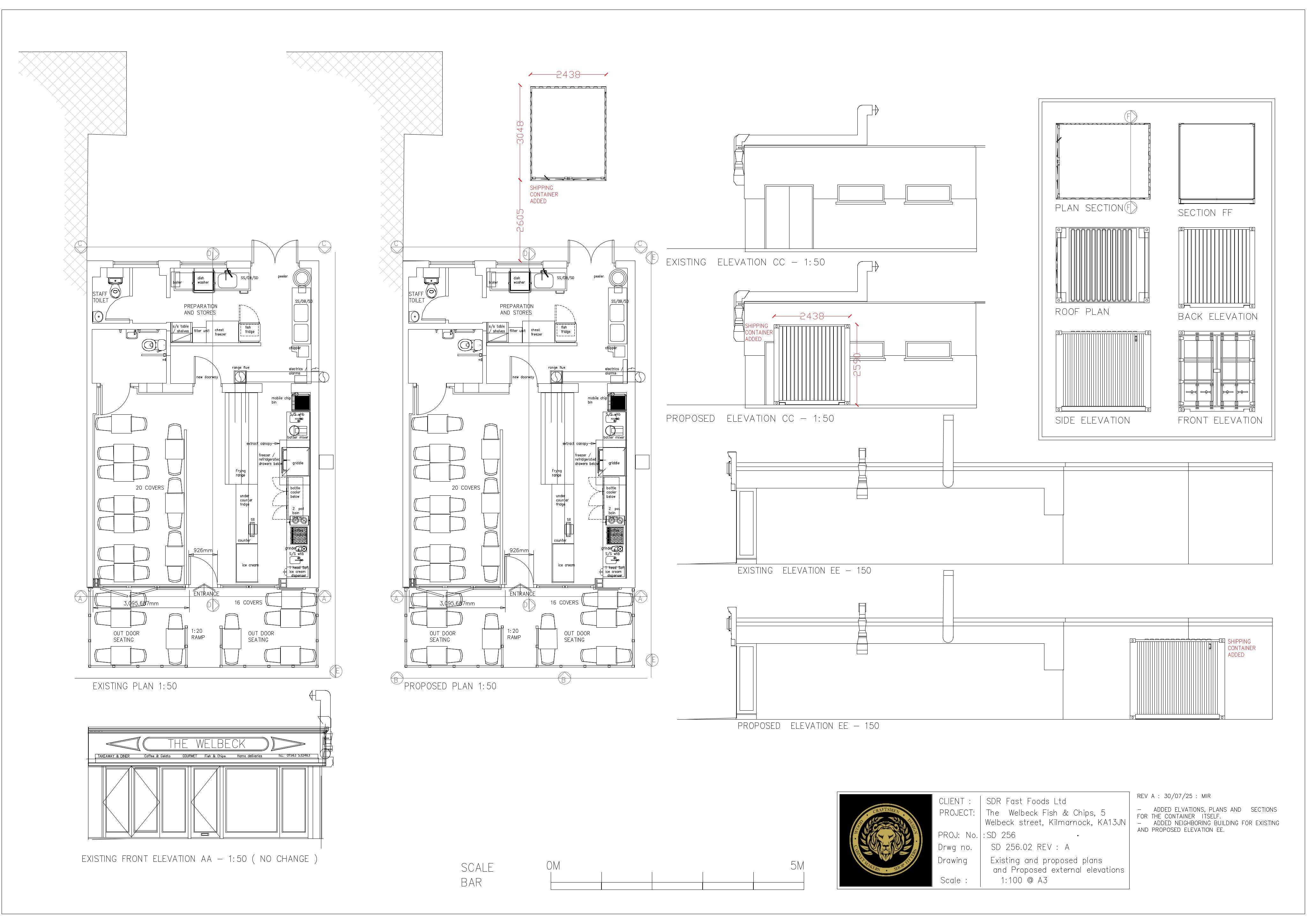 Document 3