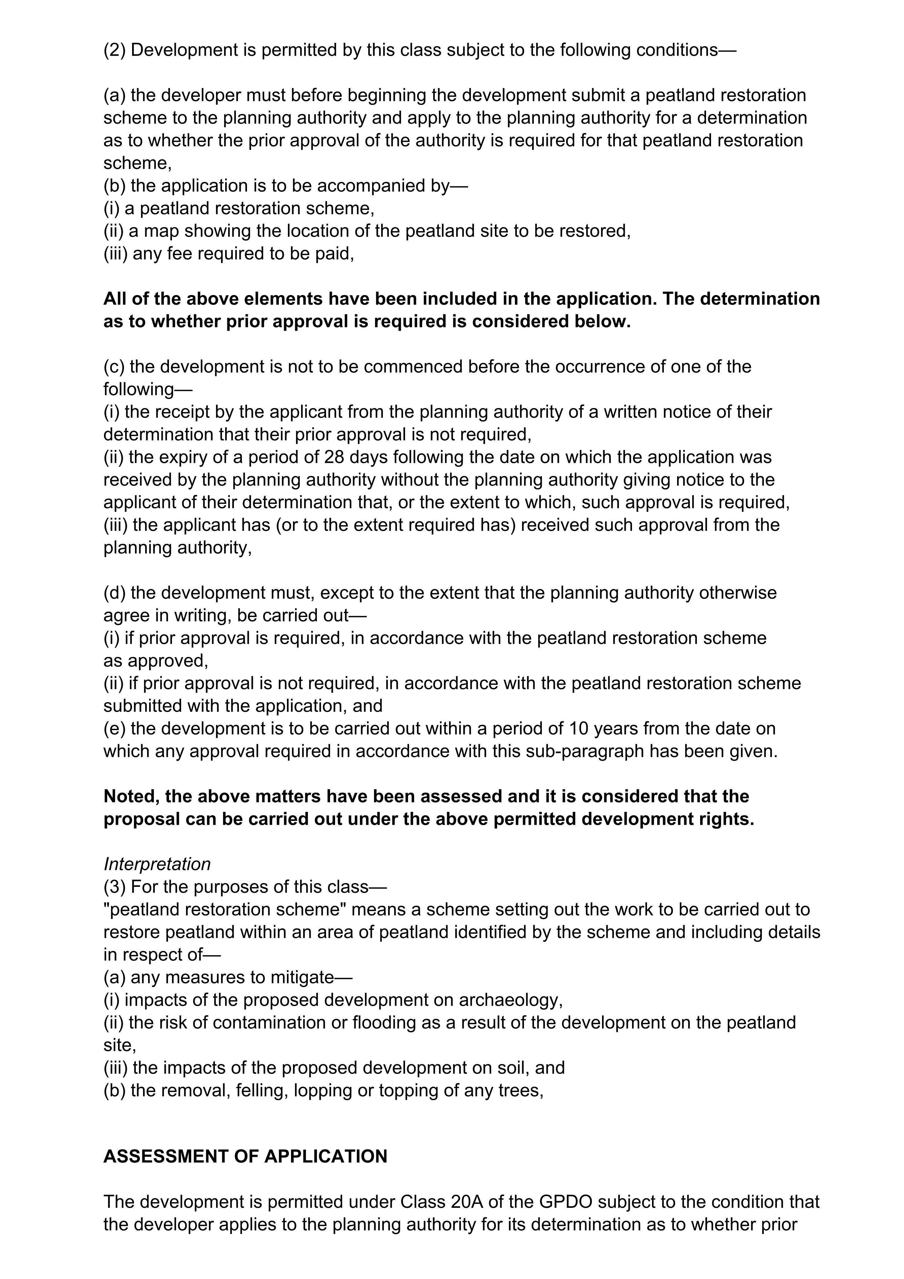 Document 4