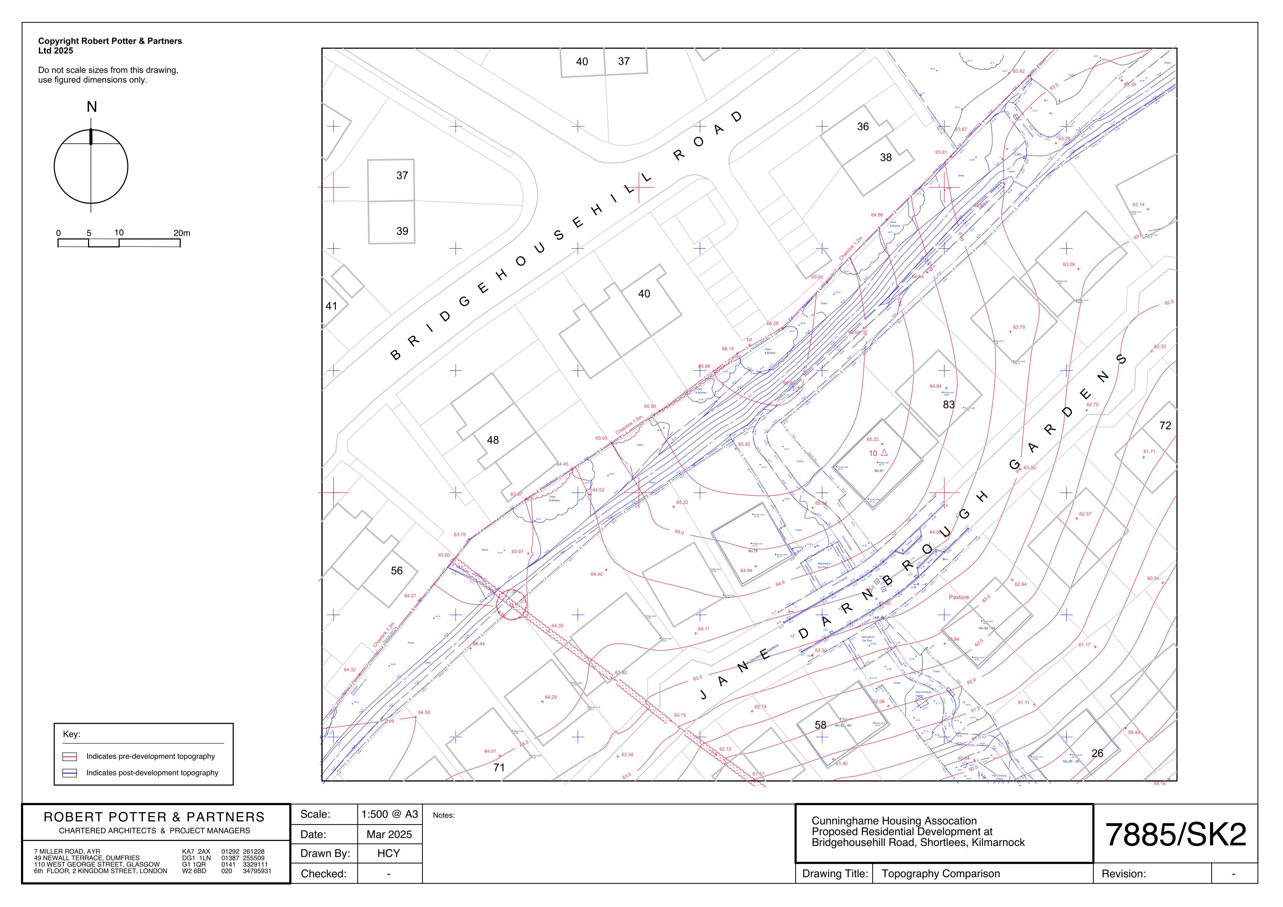 Document 2