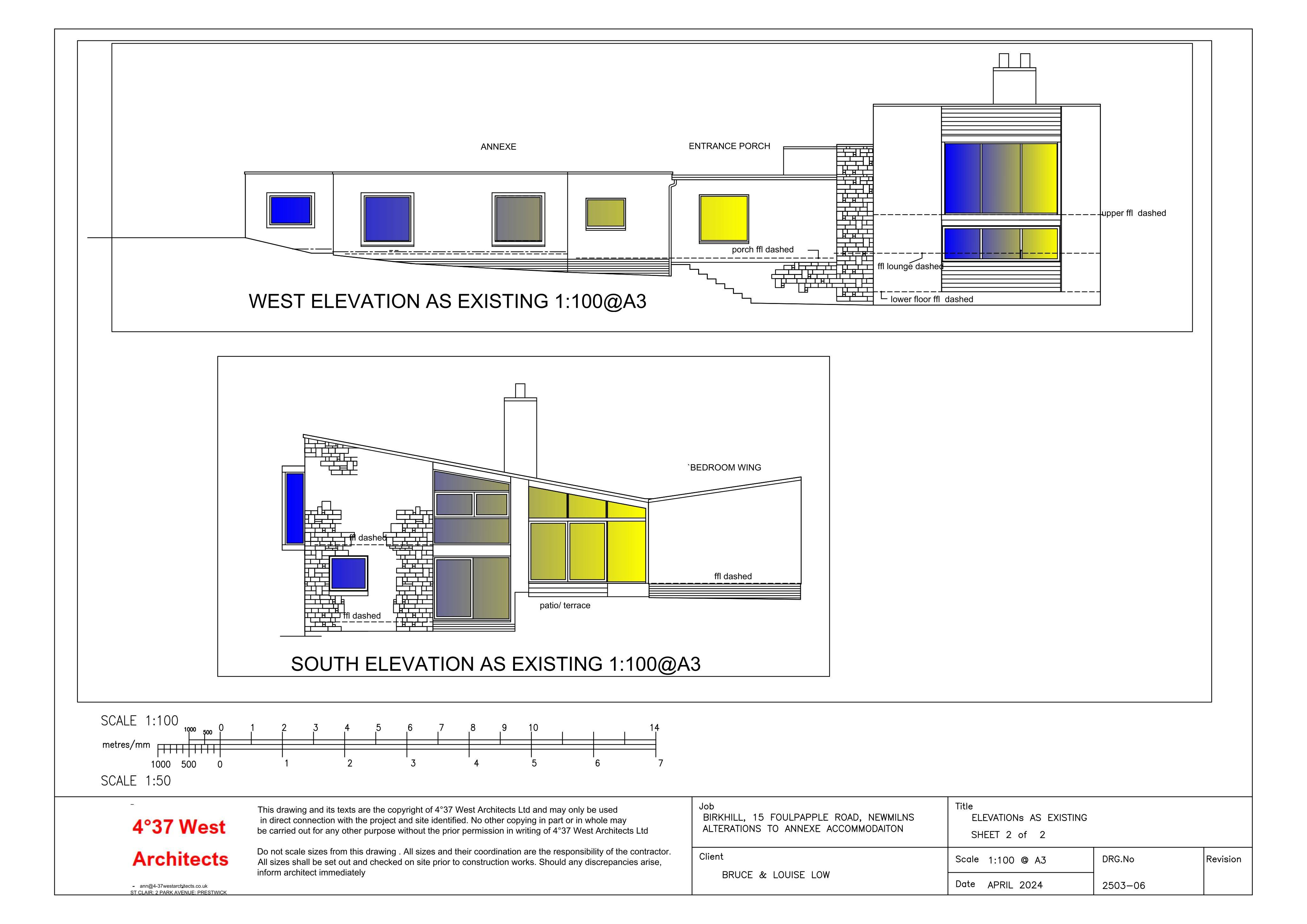 Document 2