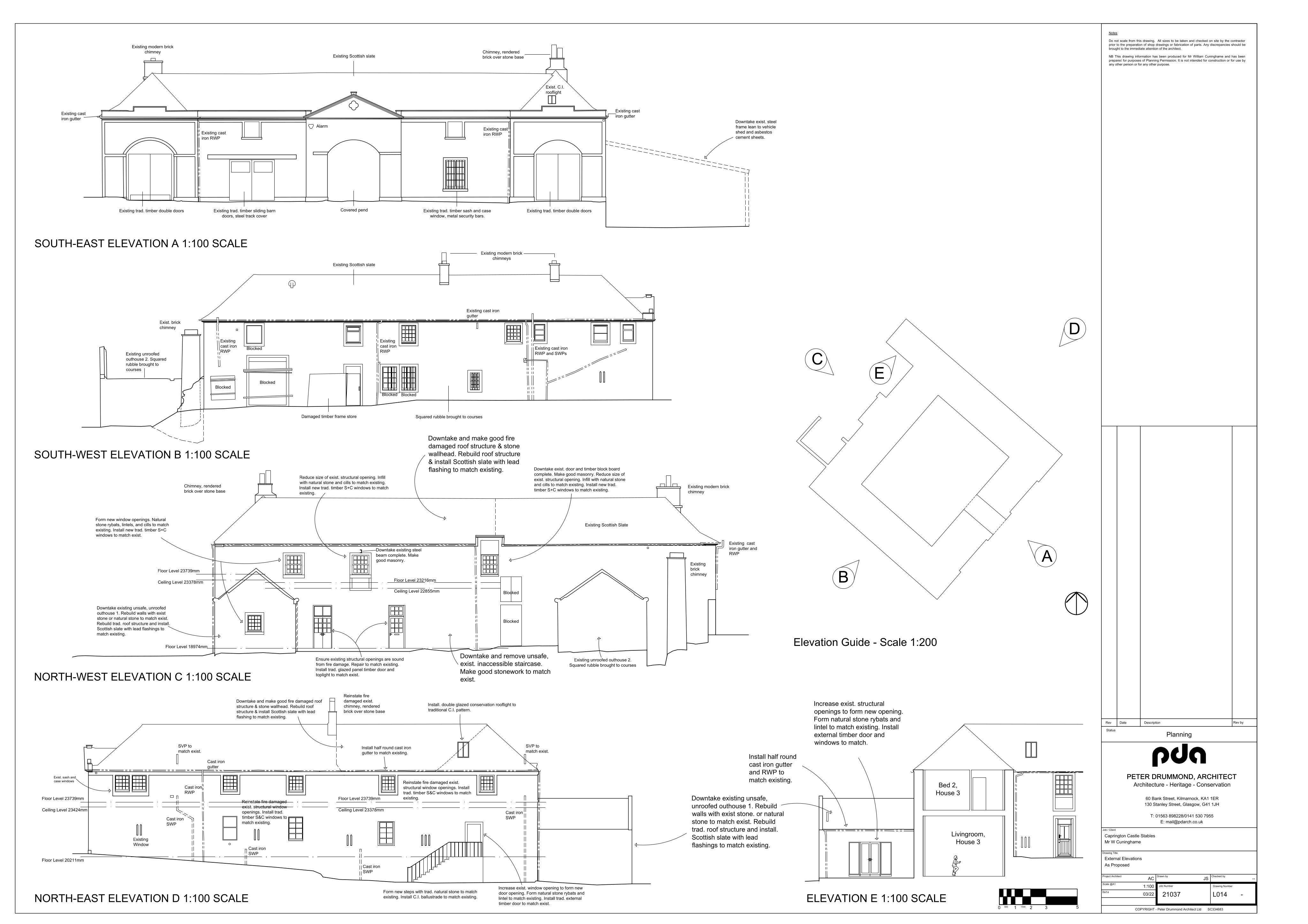Document 3