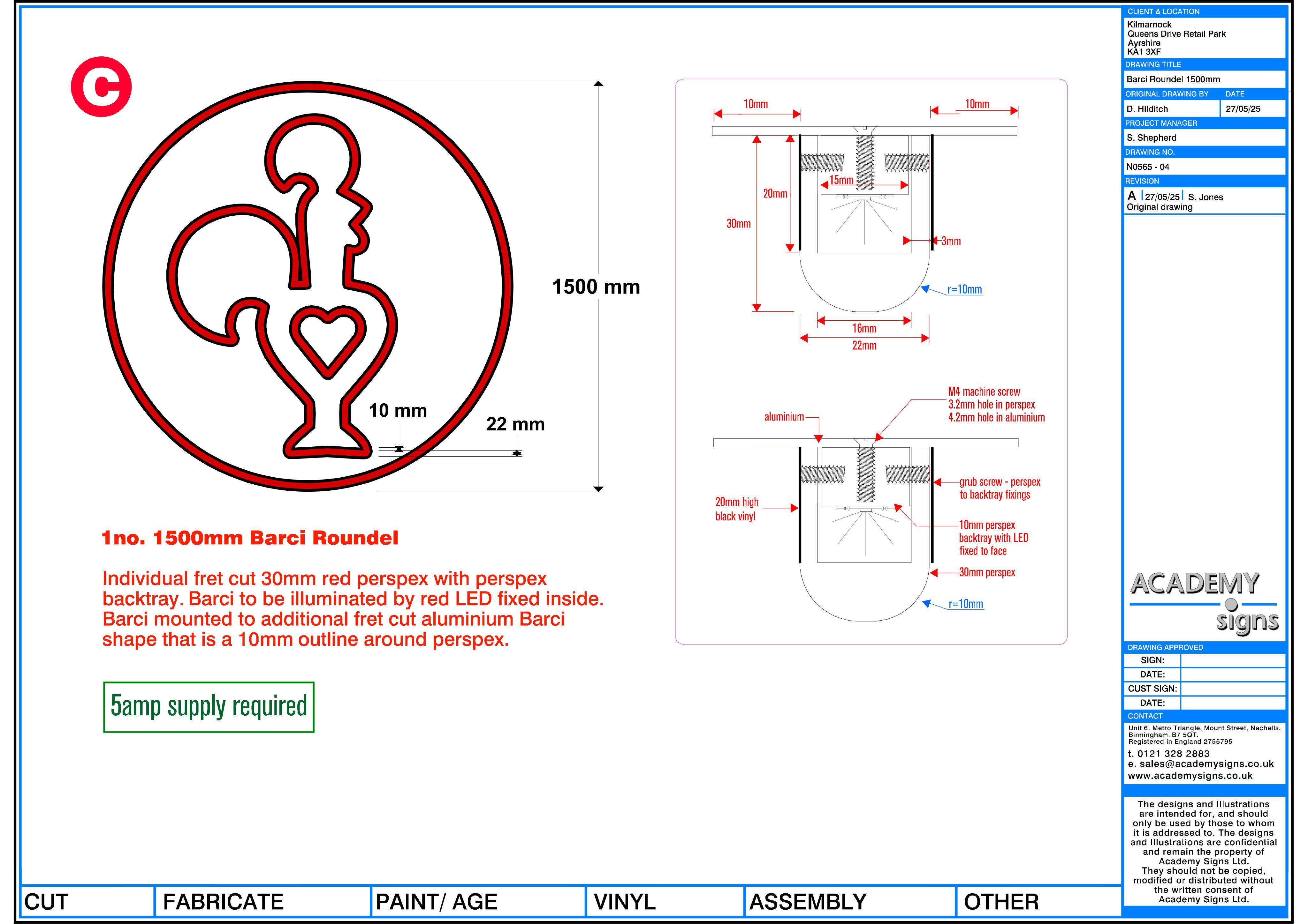 Document 3