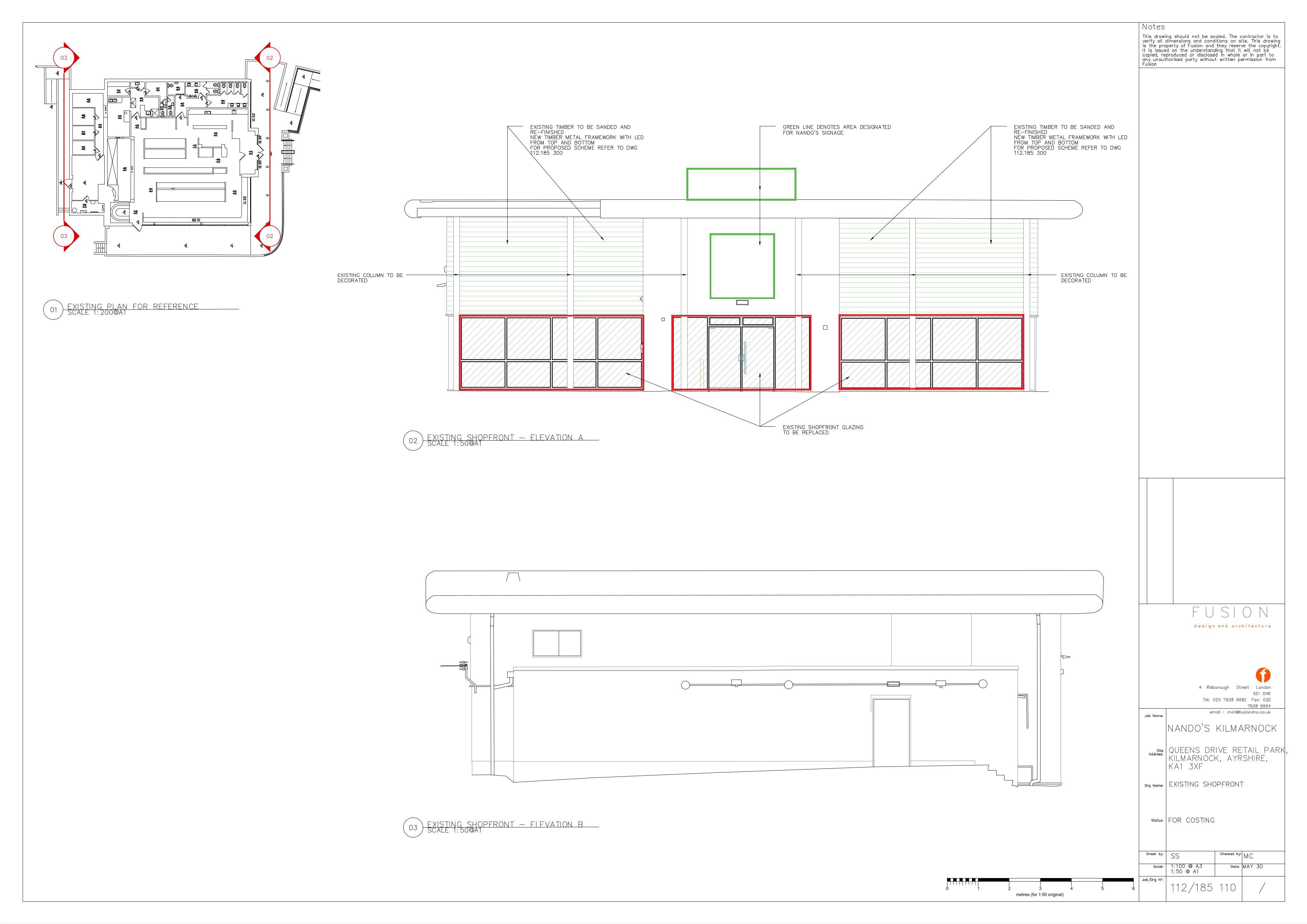 Document 2