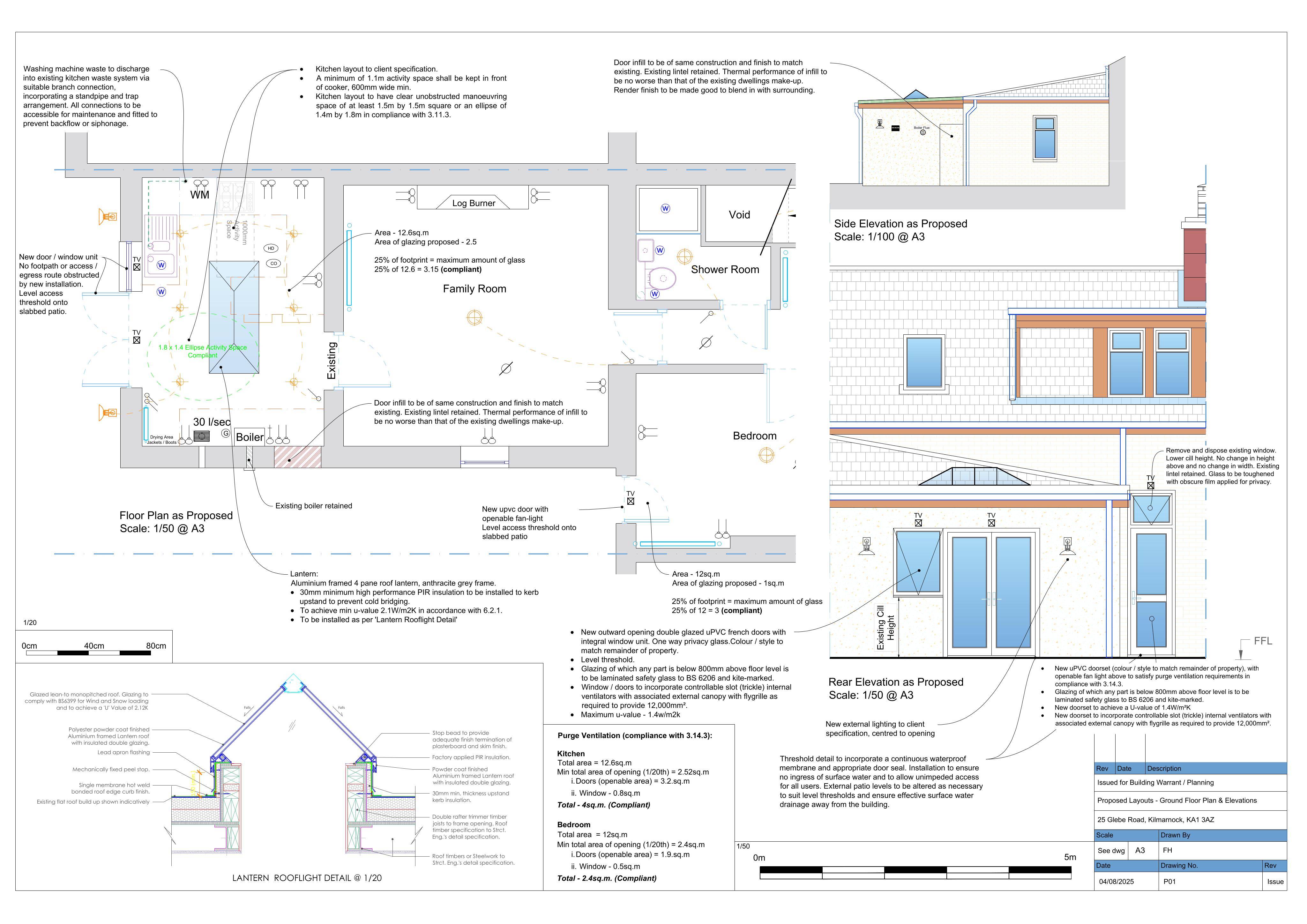 Document 3