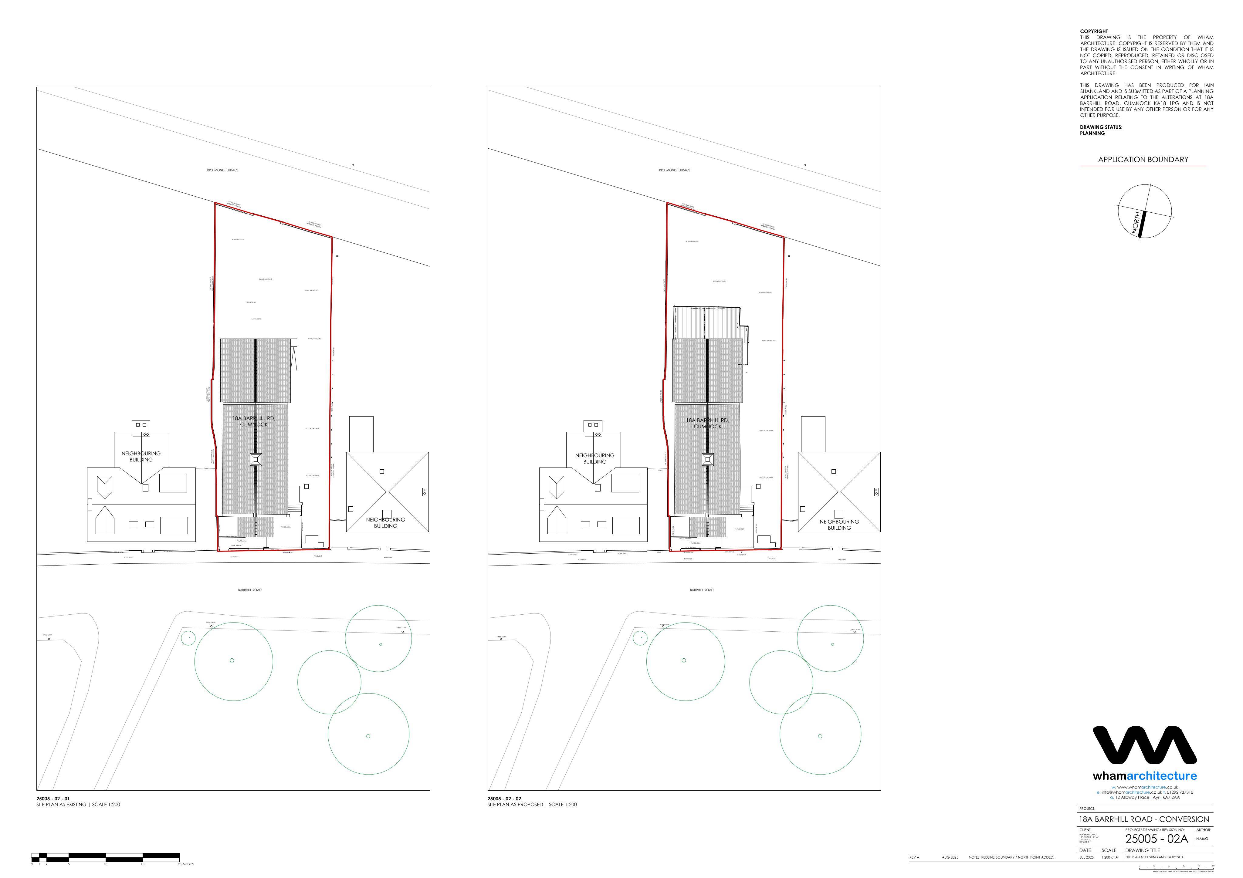 Document 2