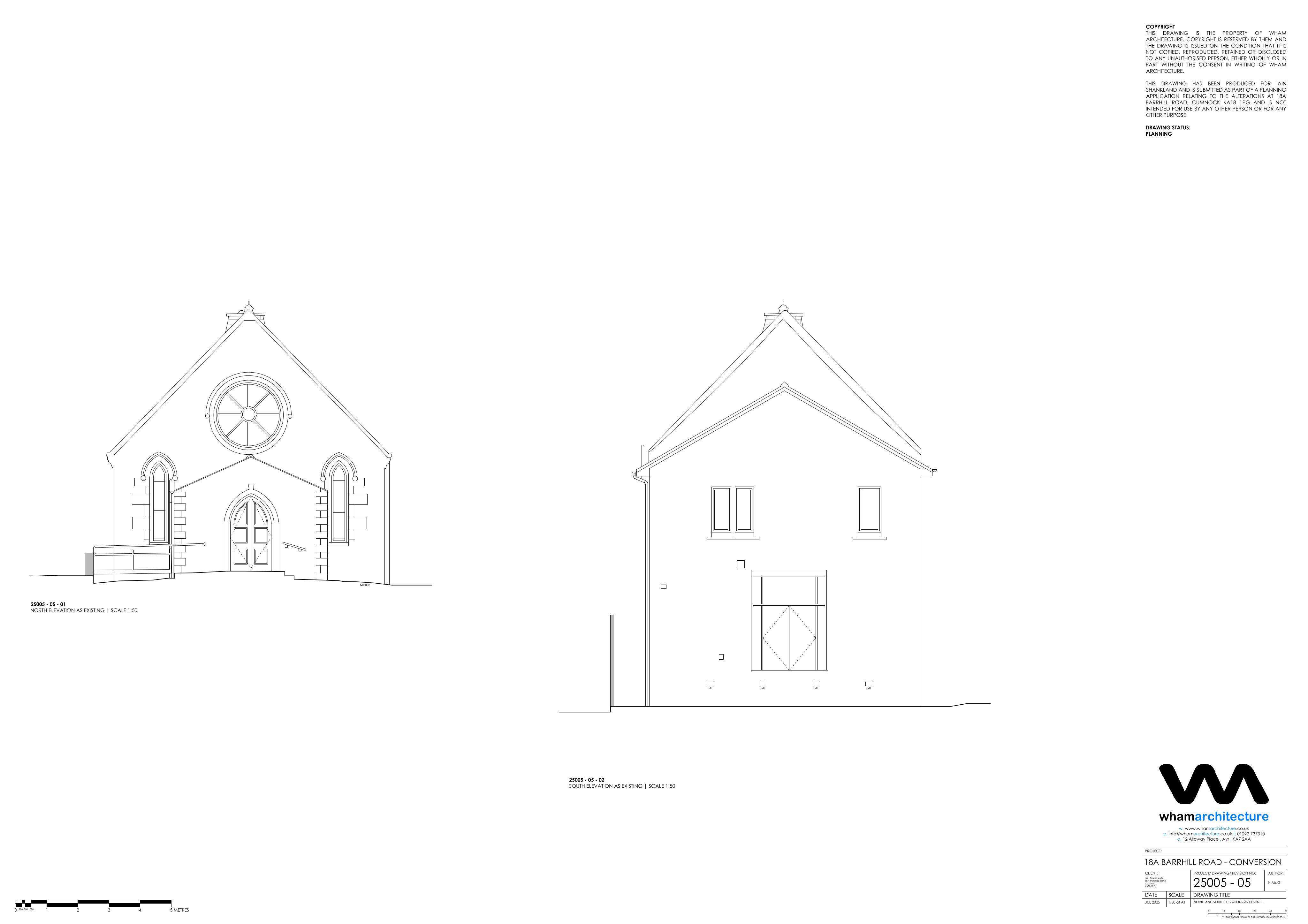 Document 3