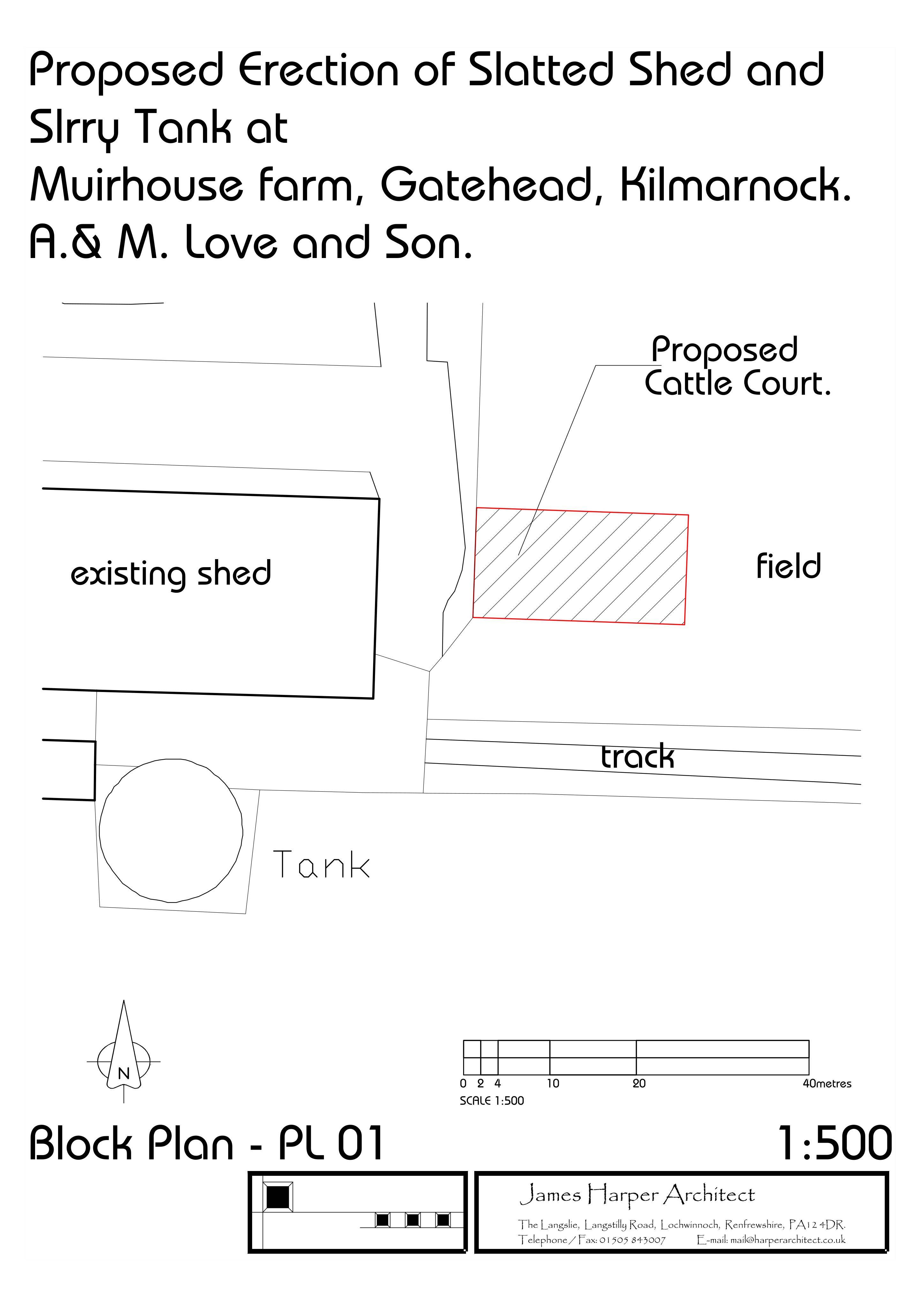 Document 2
