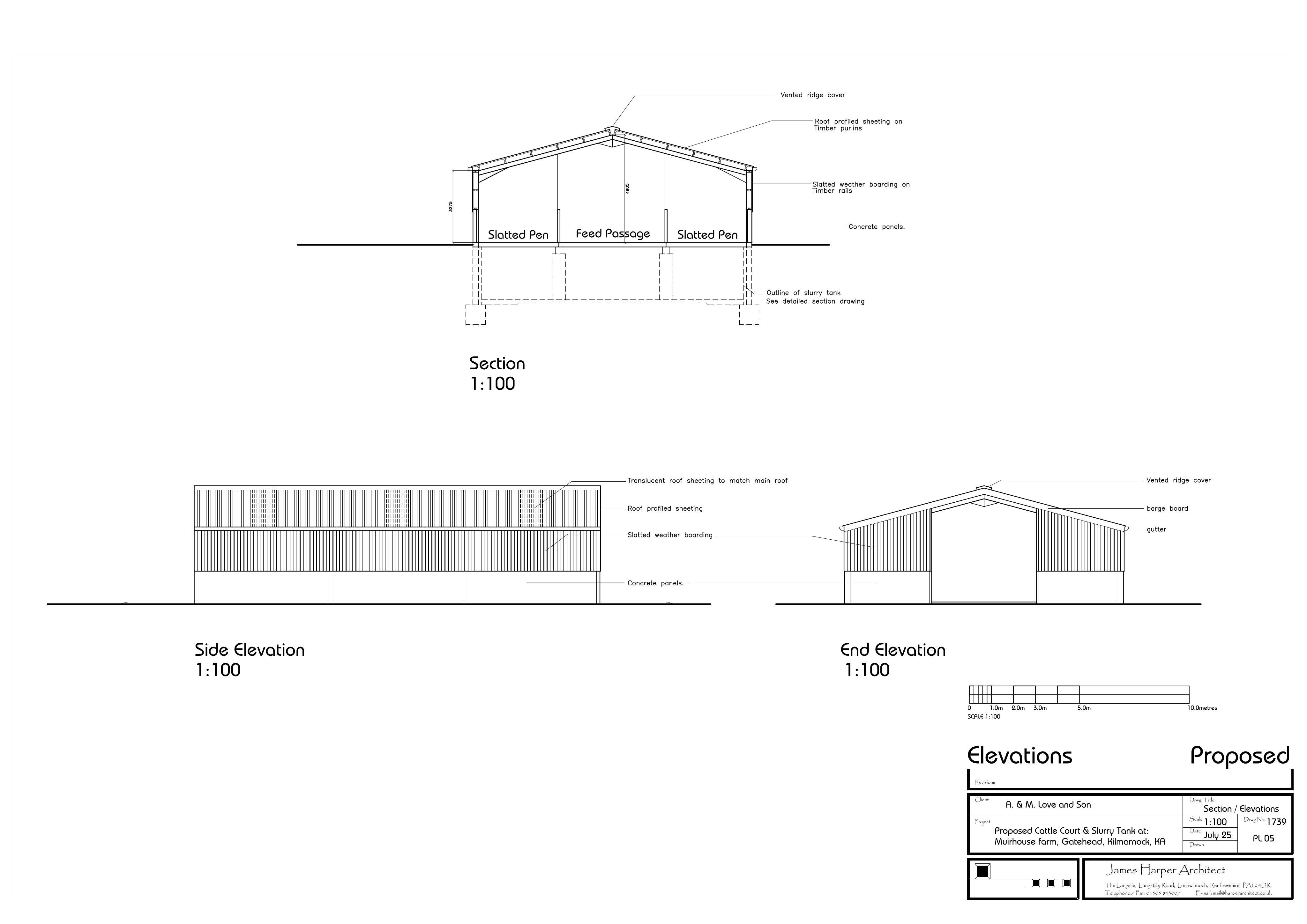 Document 3