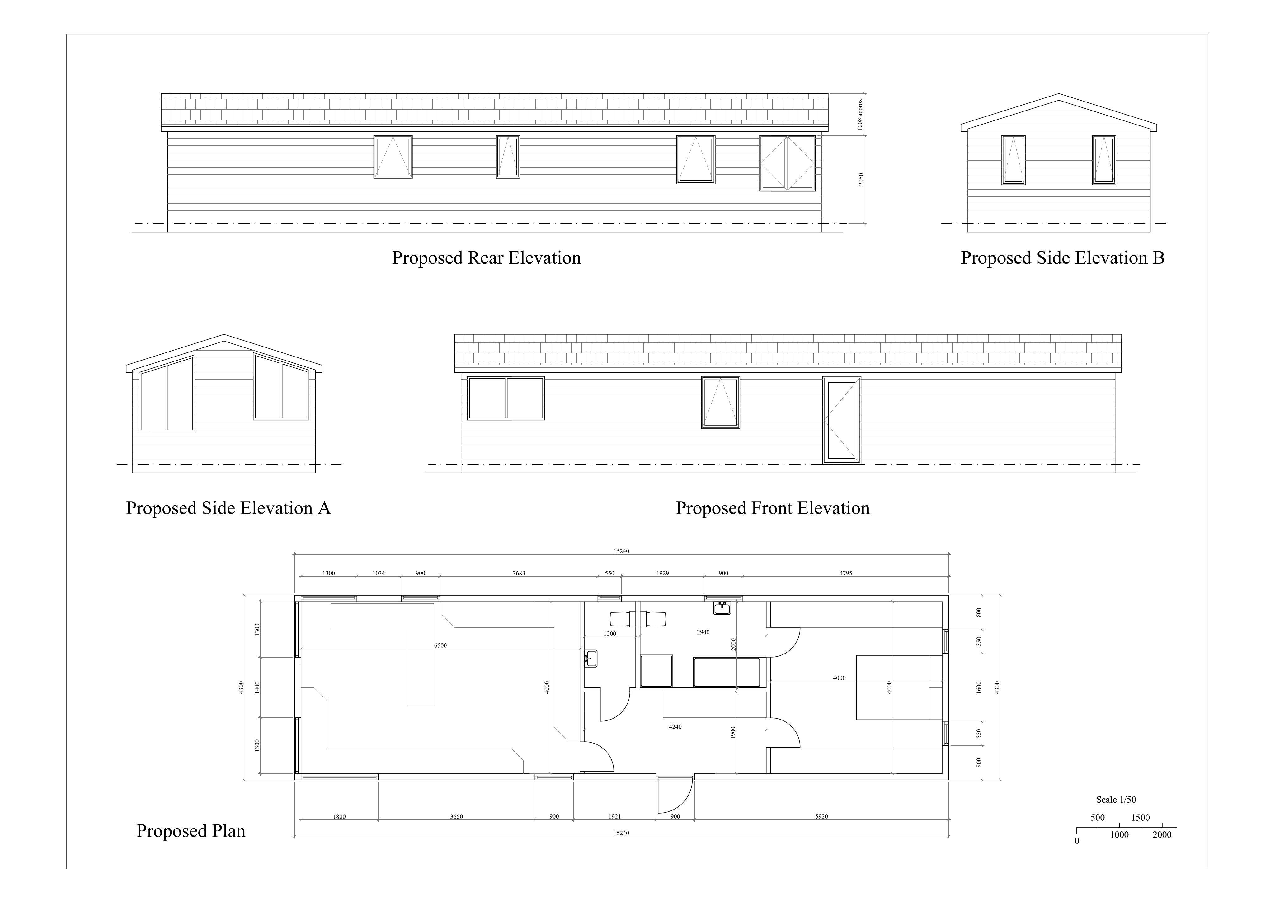 Document 3