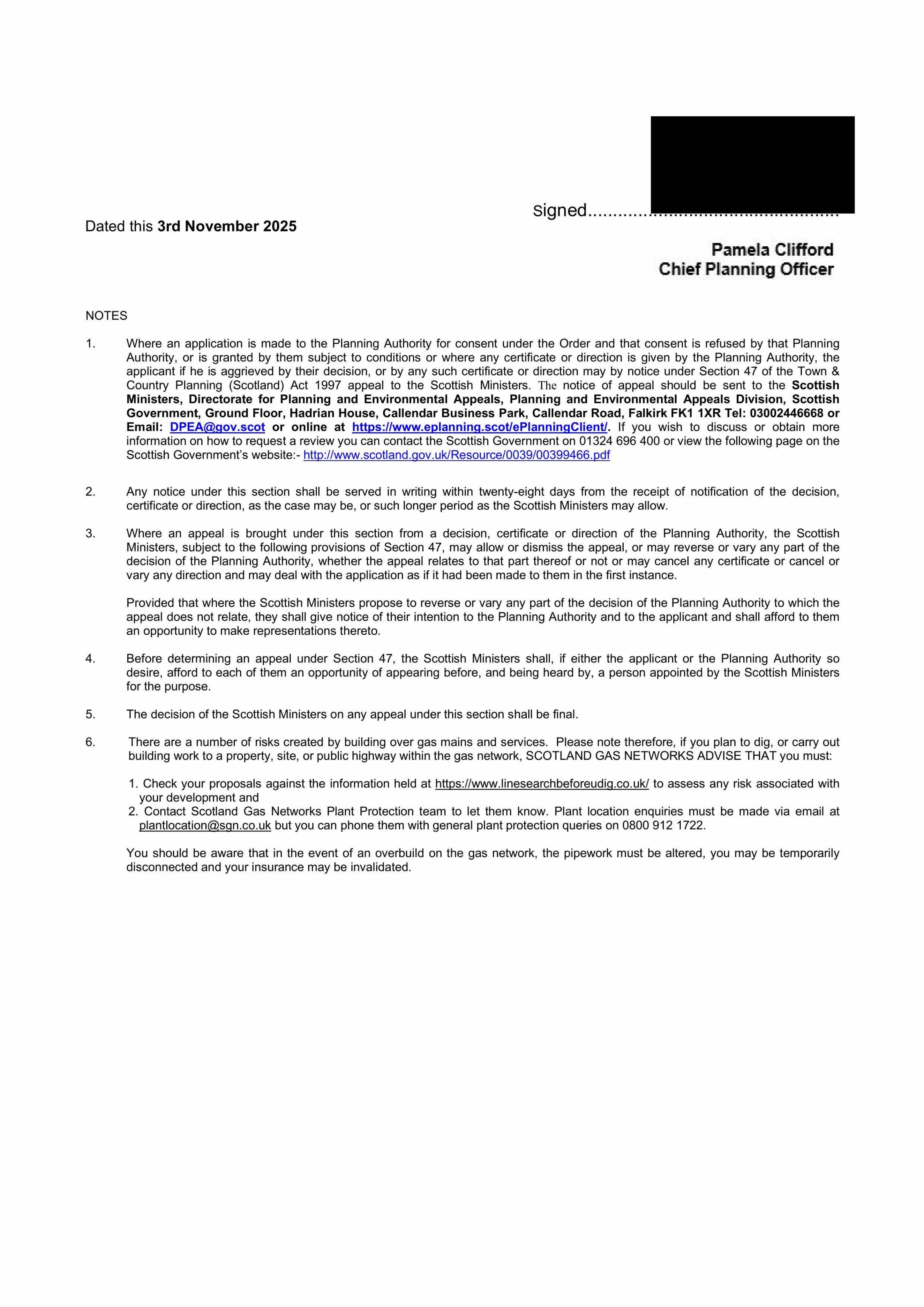 Document 3