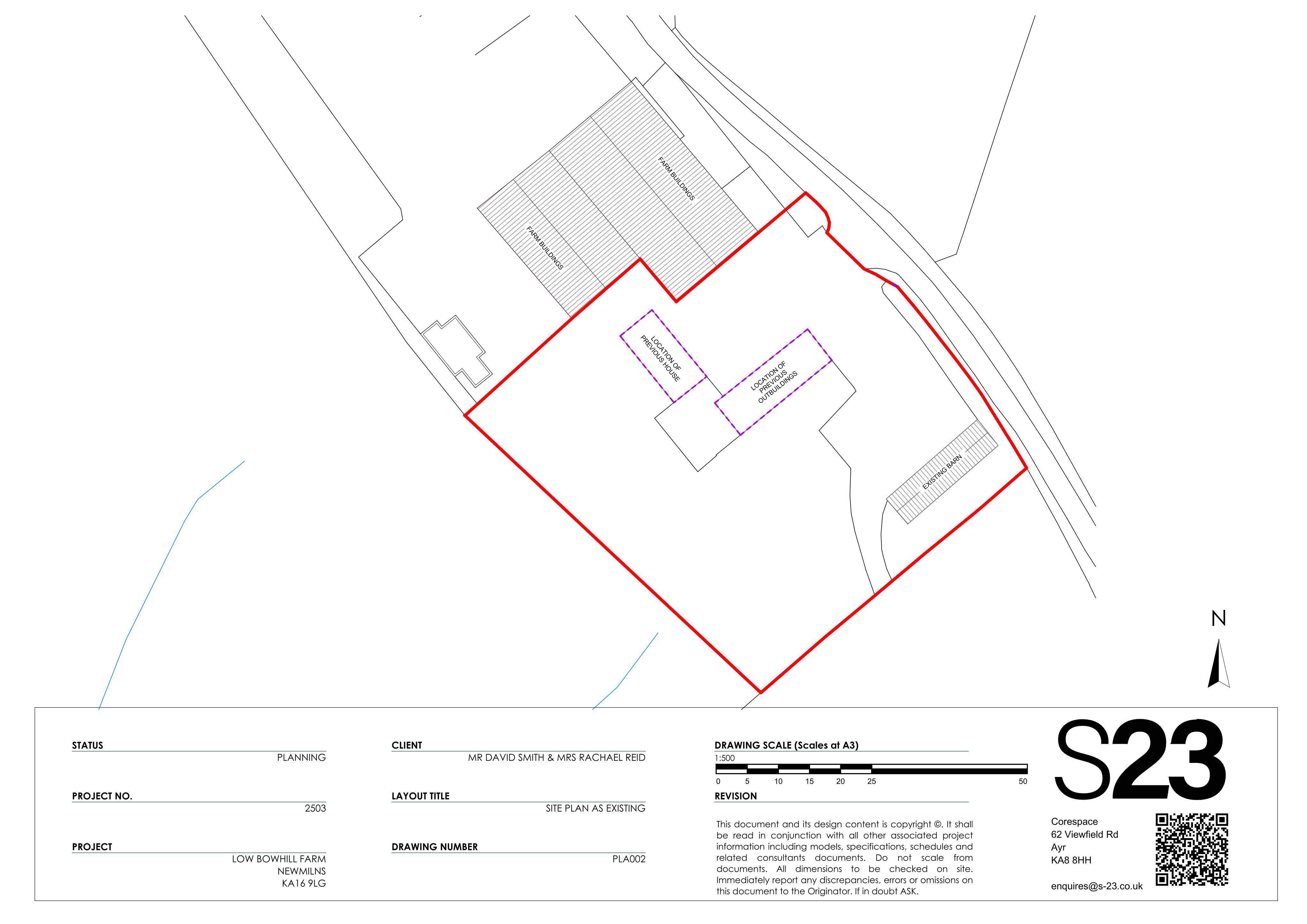 Document 3