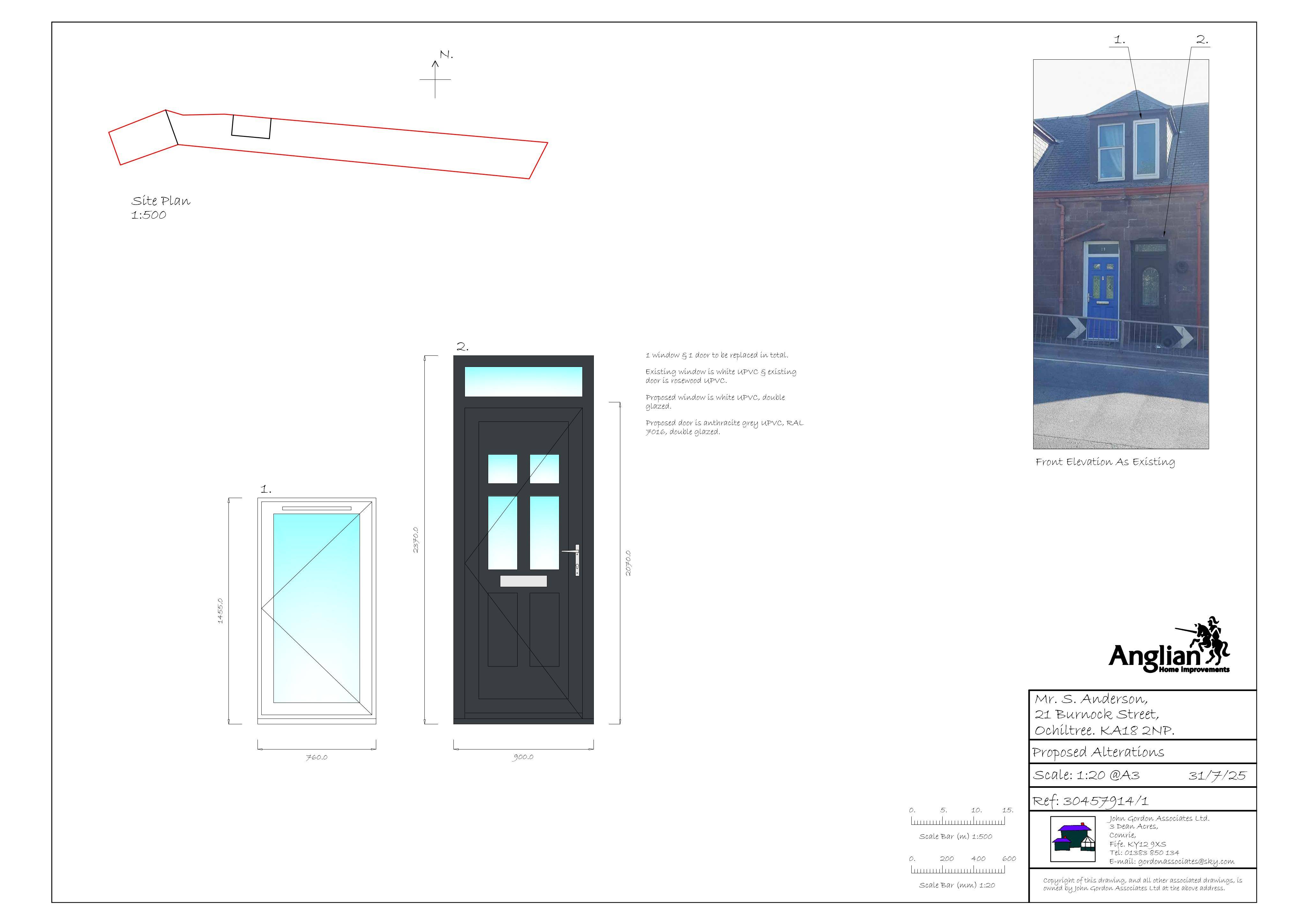 Document 2