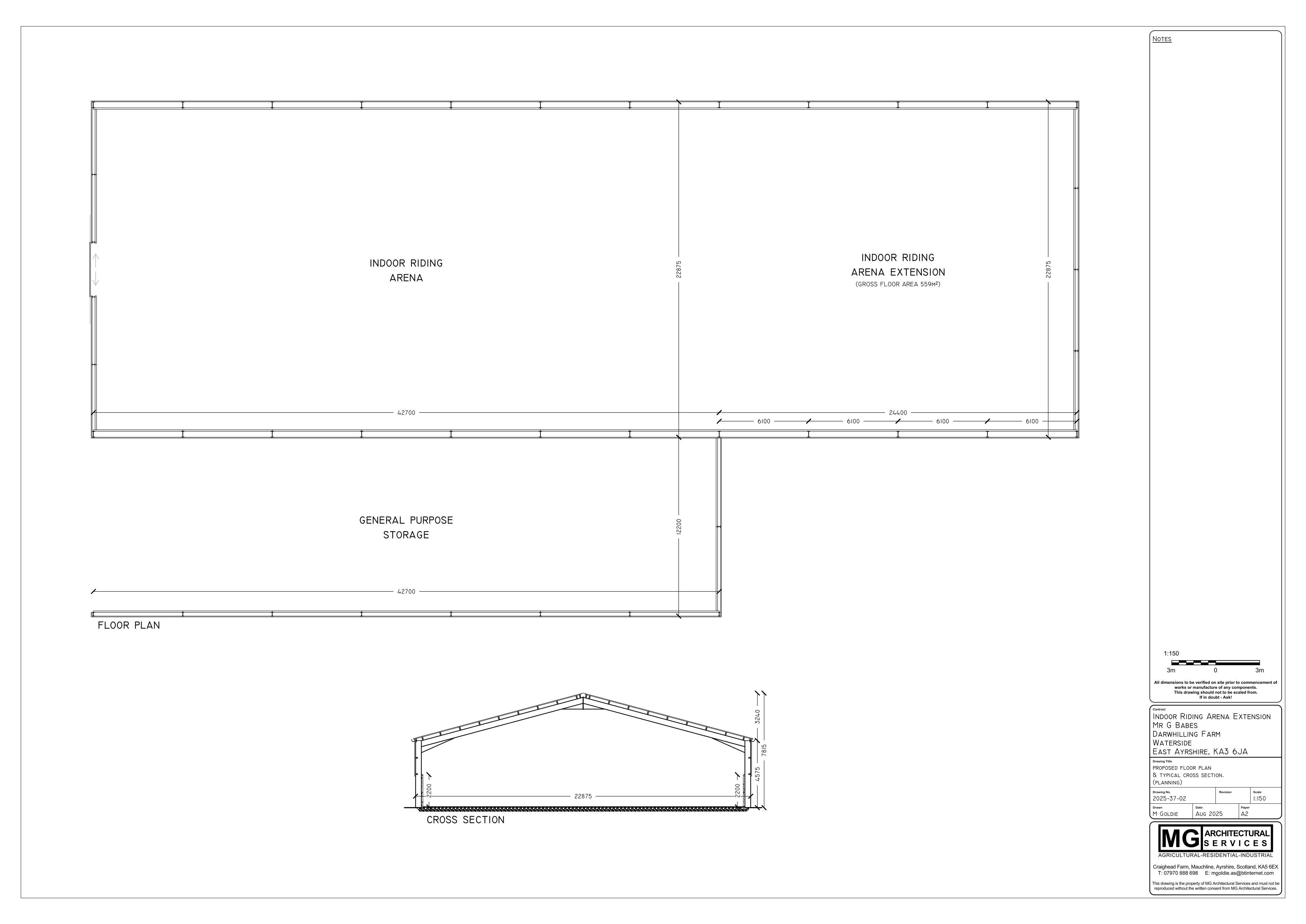 Document 2