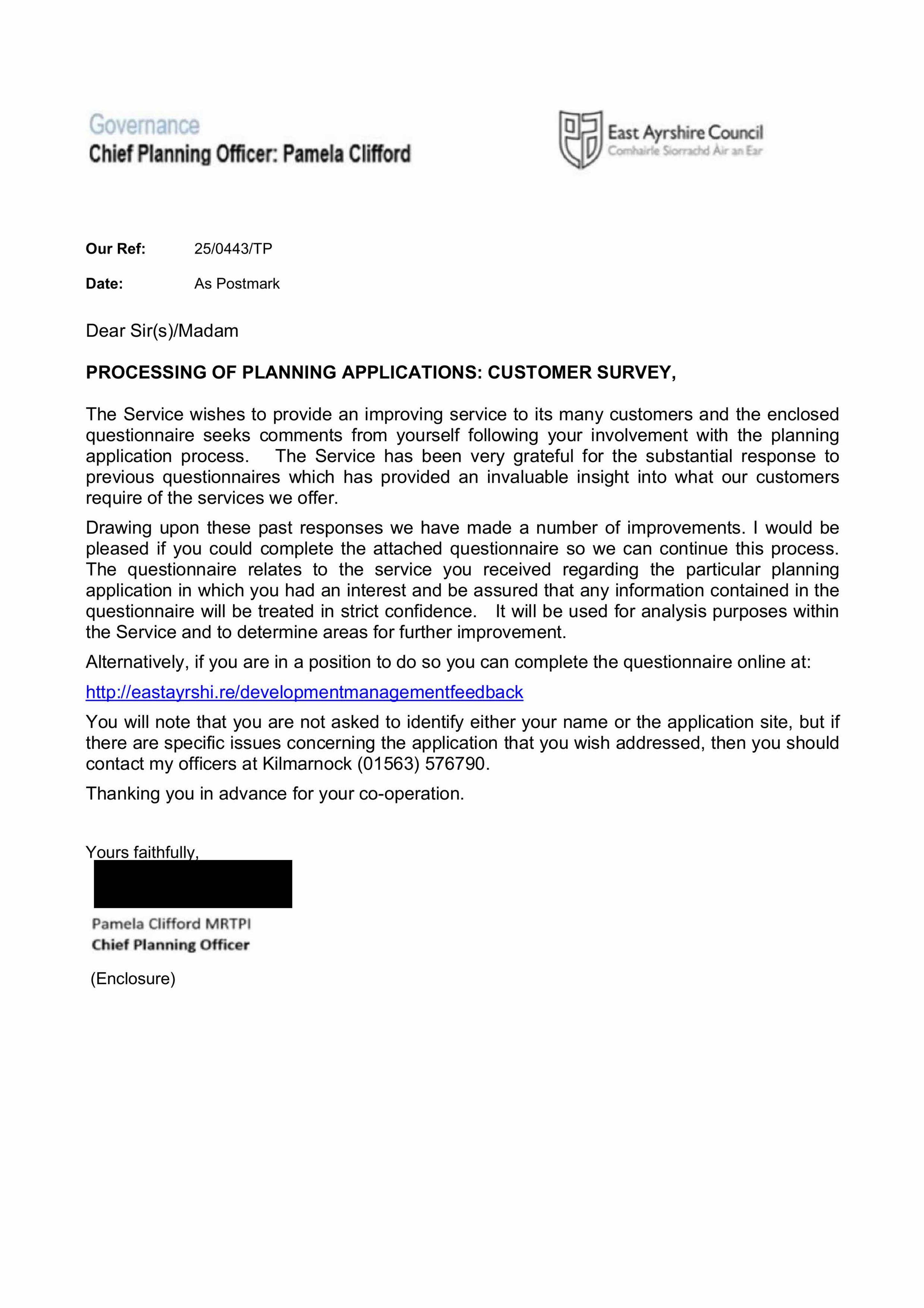 Document 3