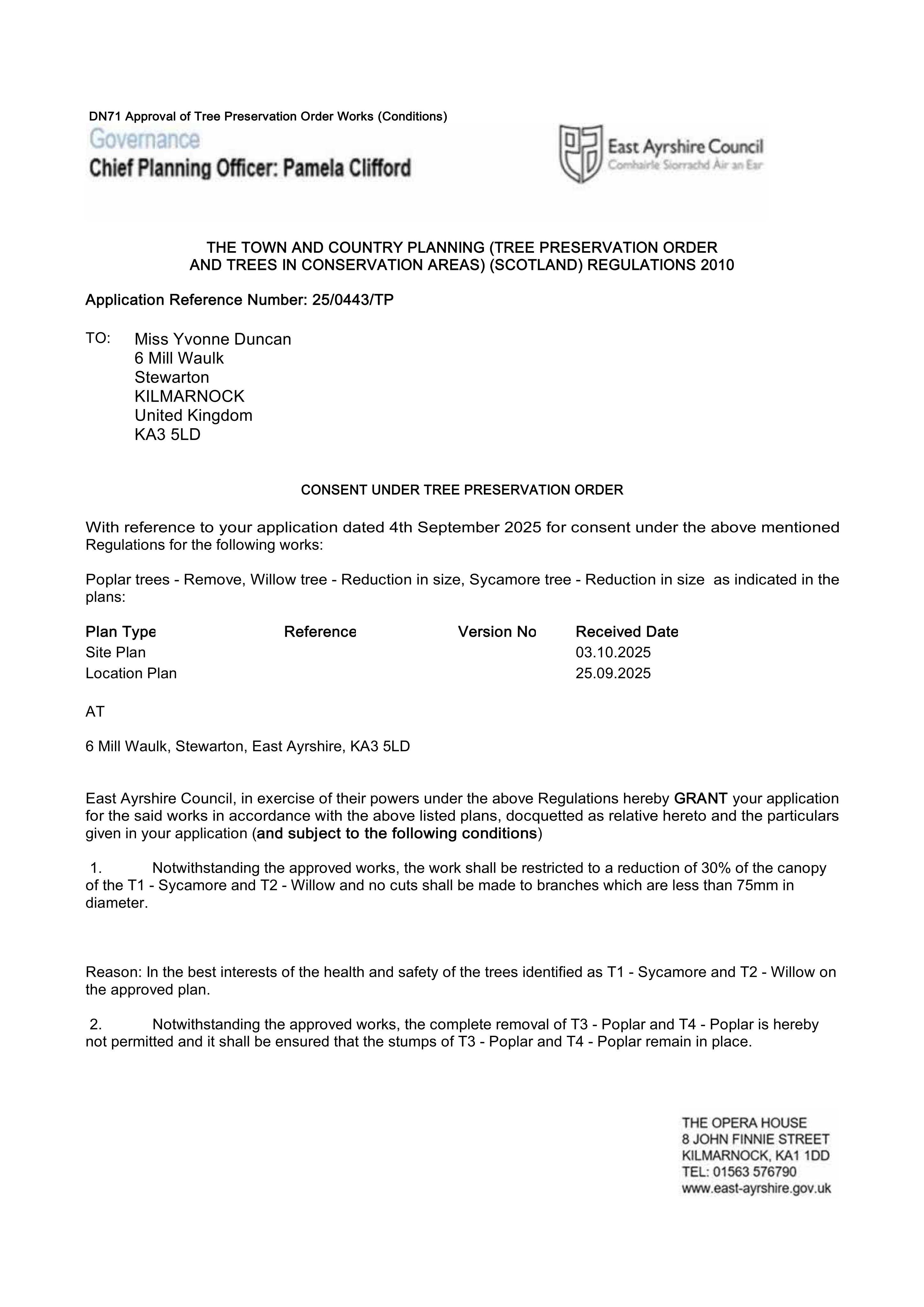 Document 4