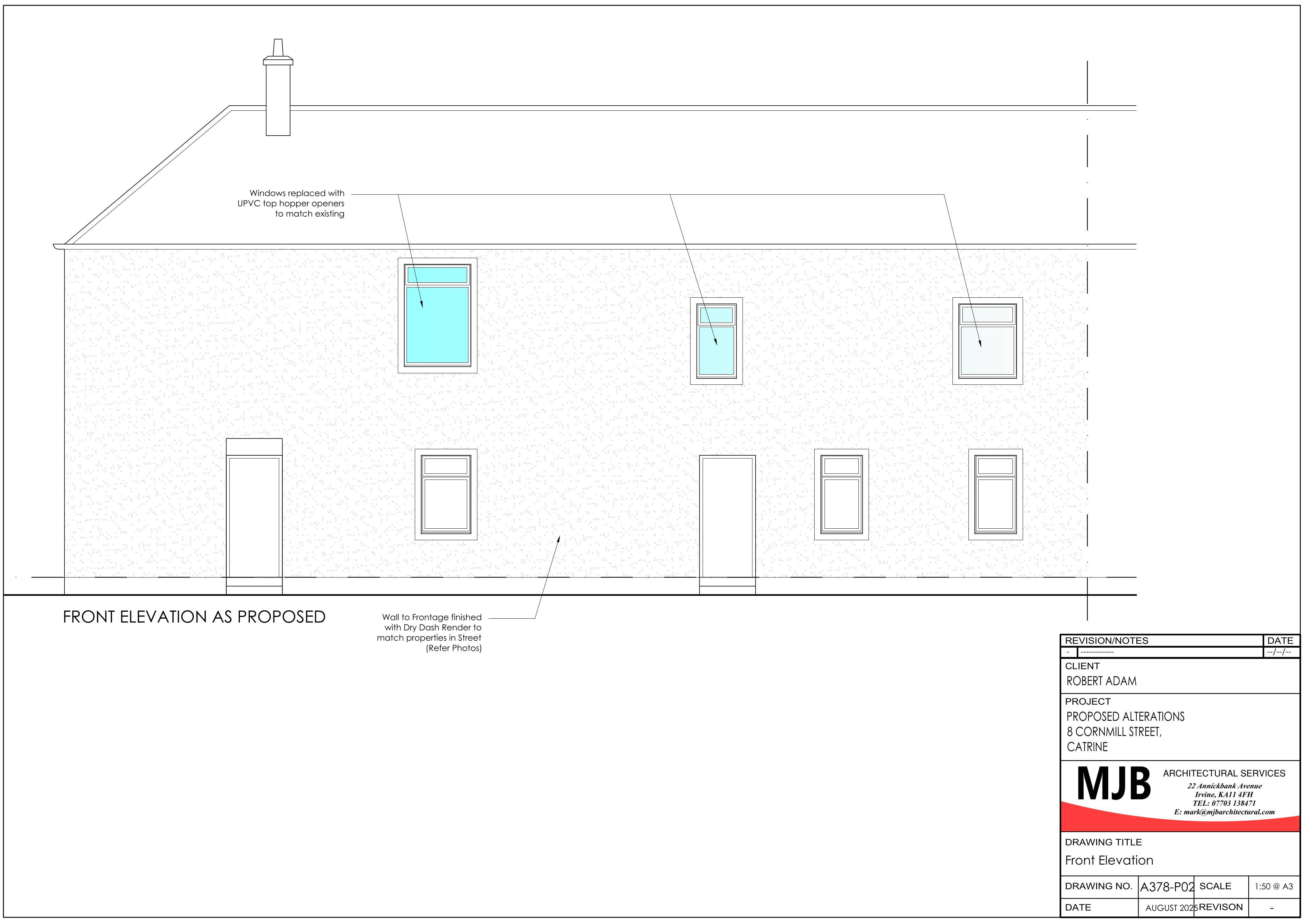 Document 3
