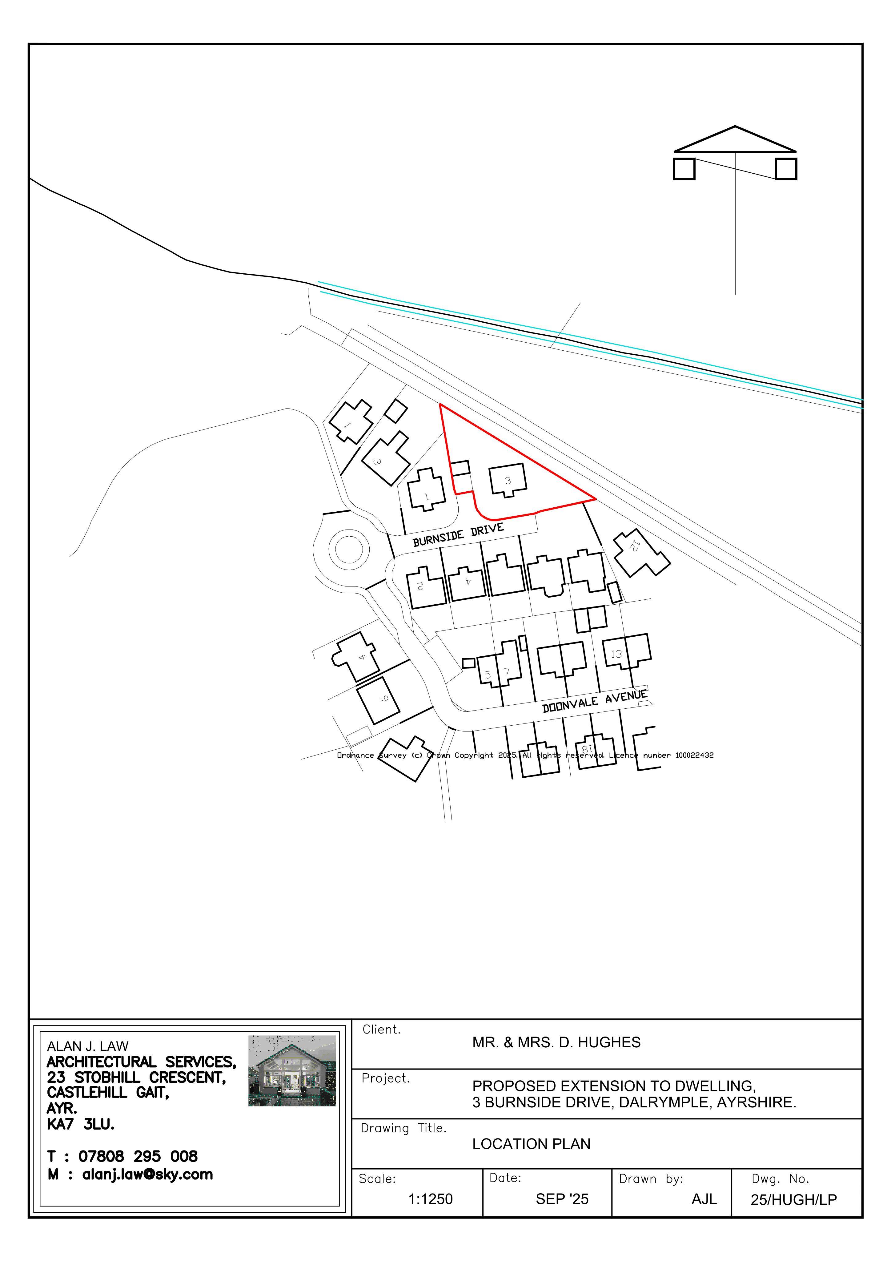 Document 2