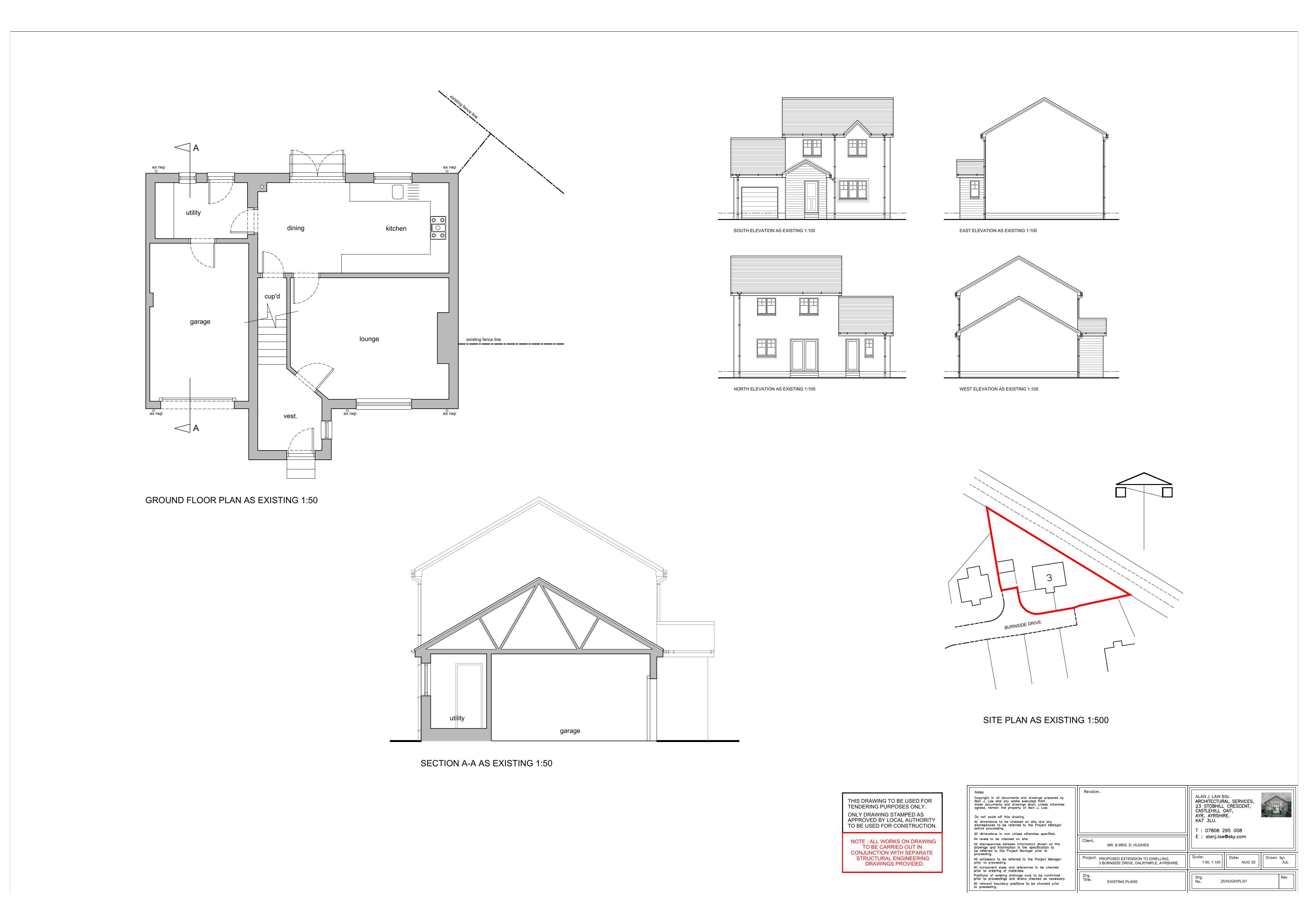 Document 3