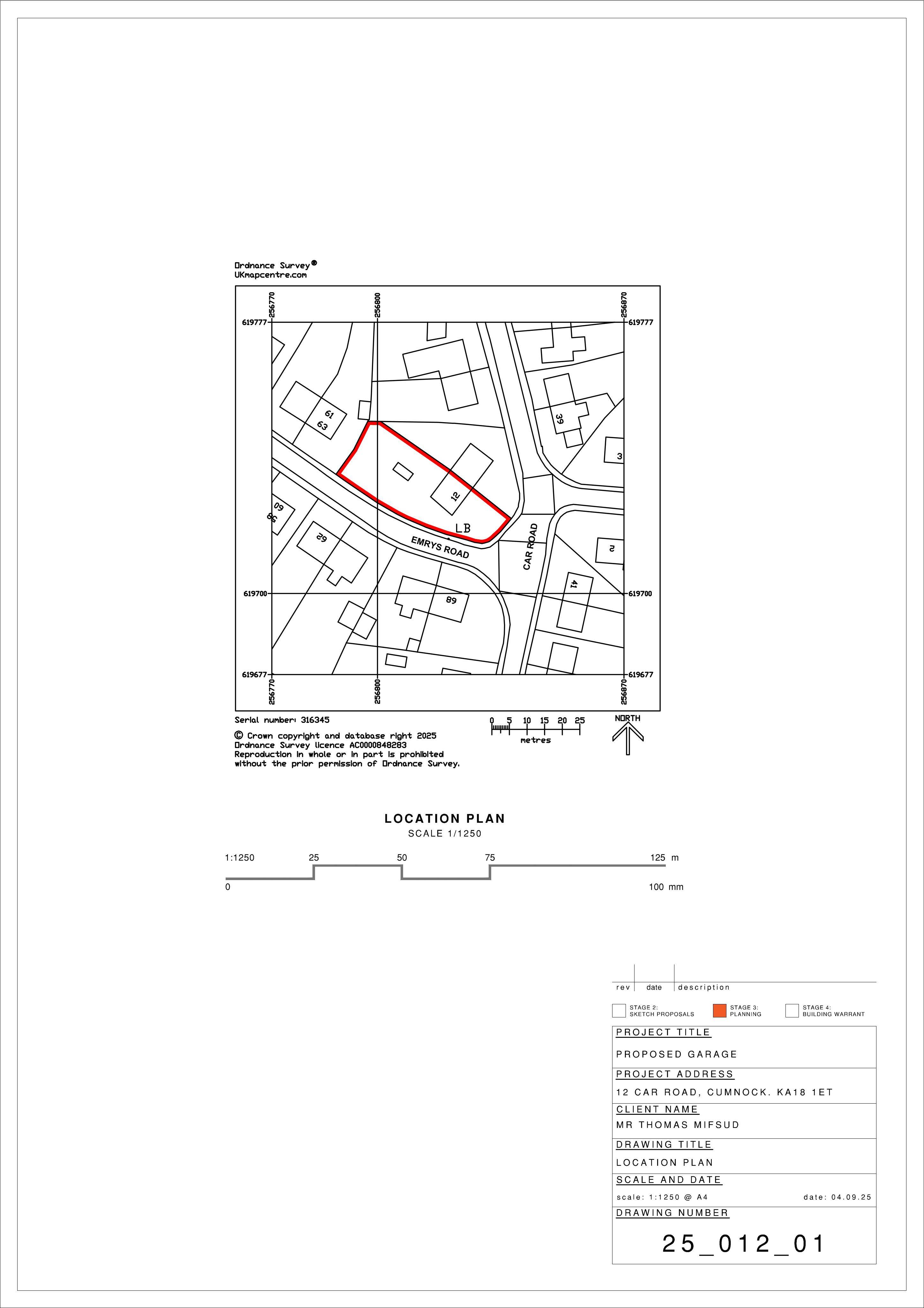 Document 2