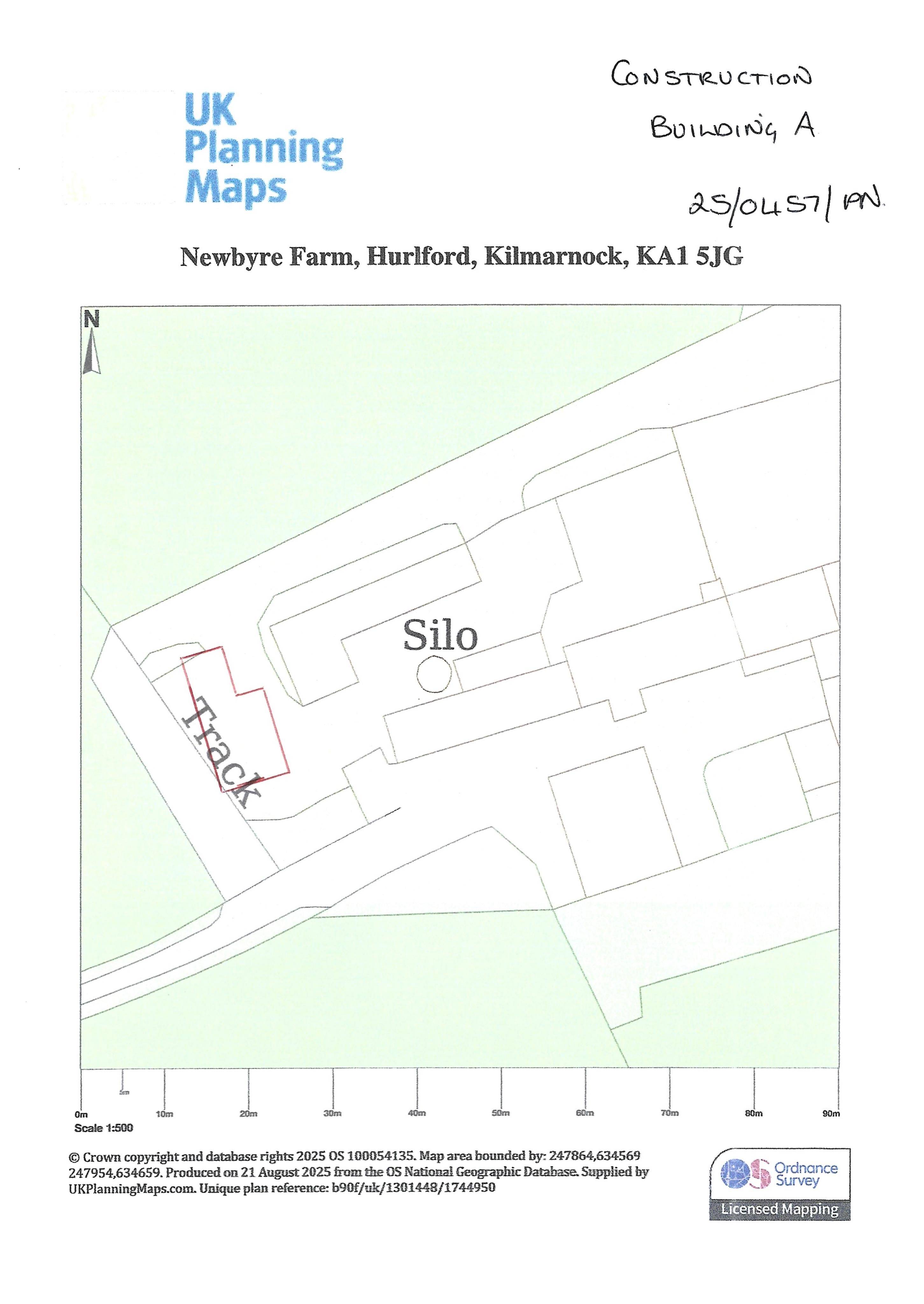 Document 2