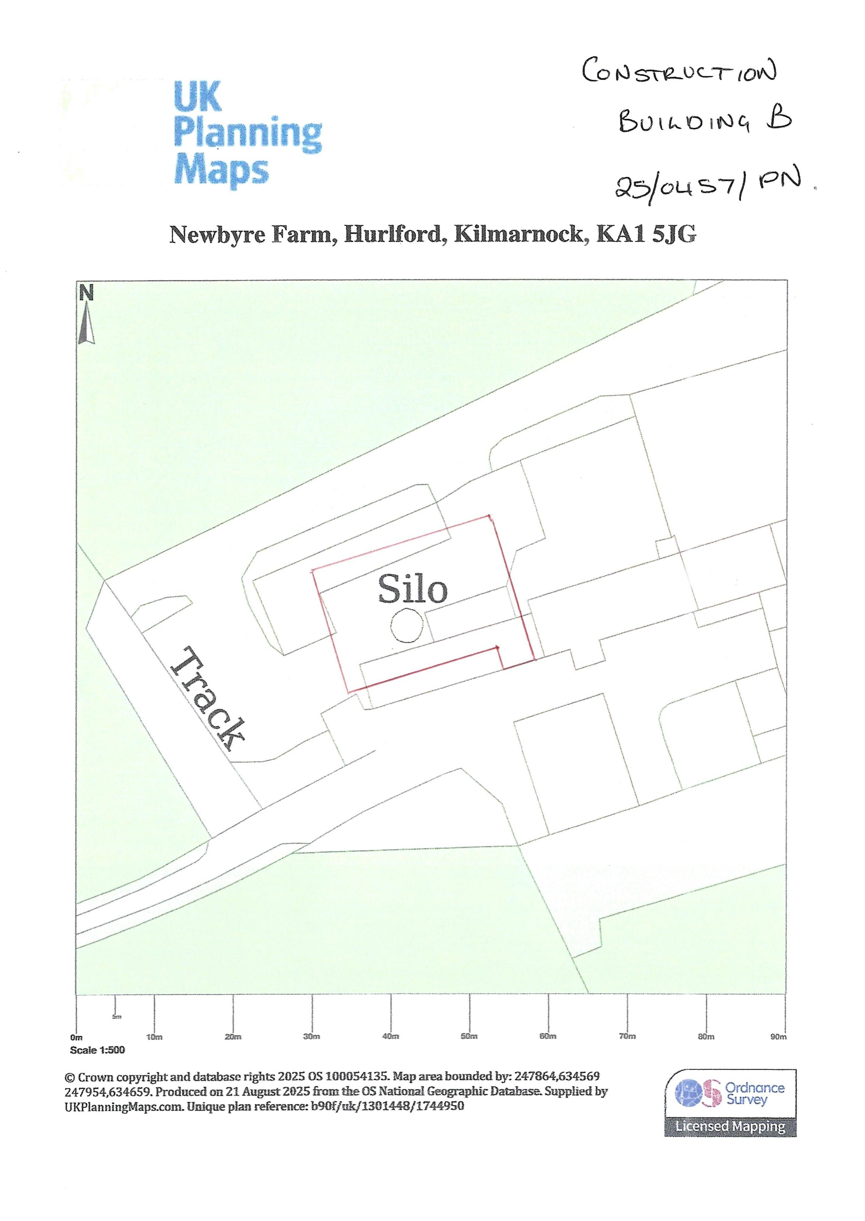 Document 3