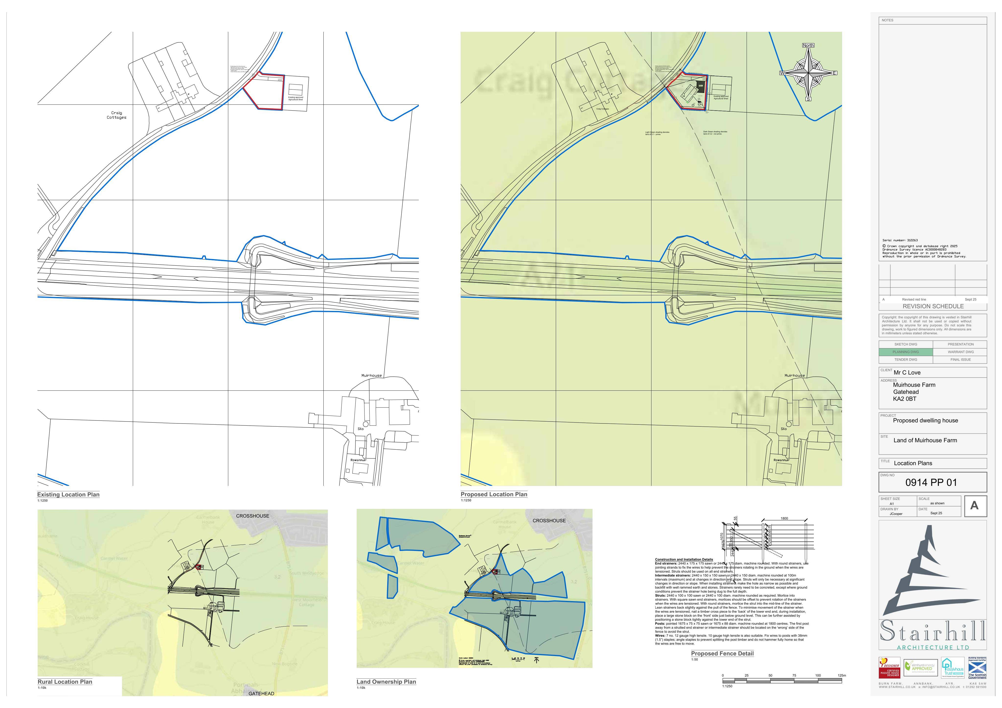 Document 2
