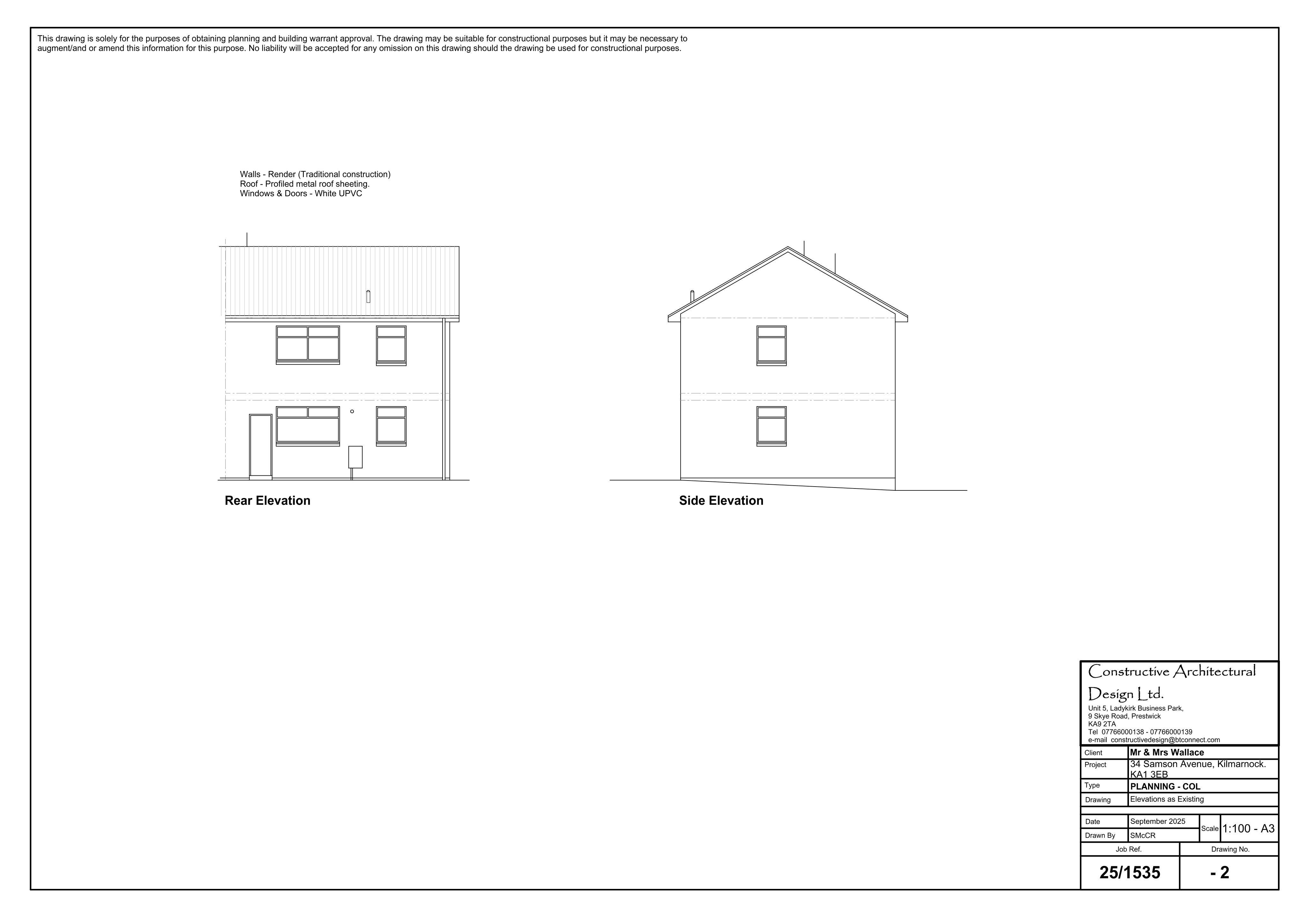 Document 2