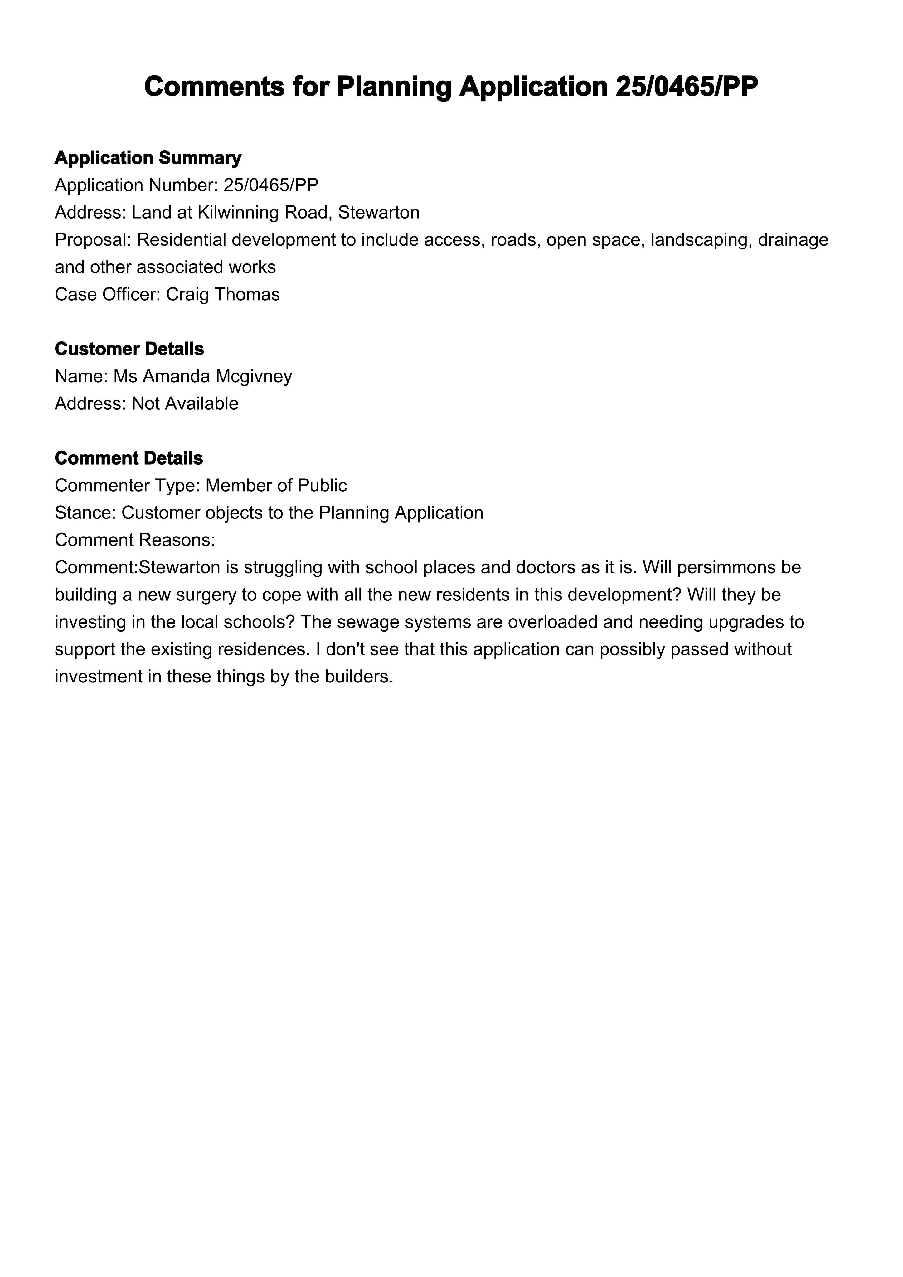 Document 2