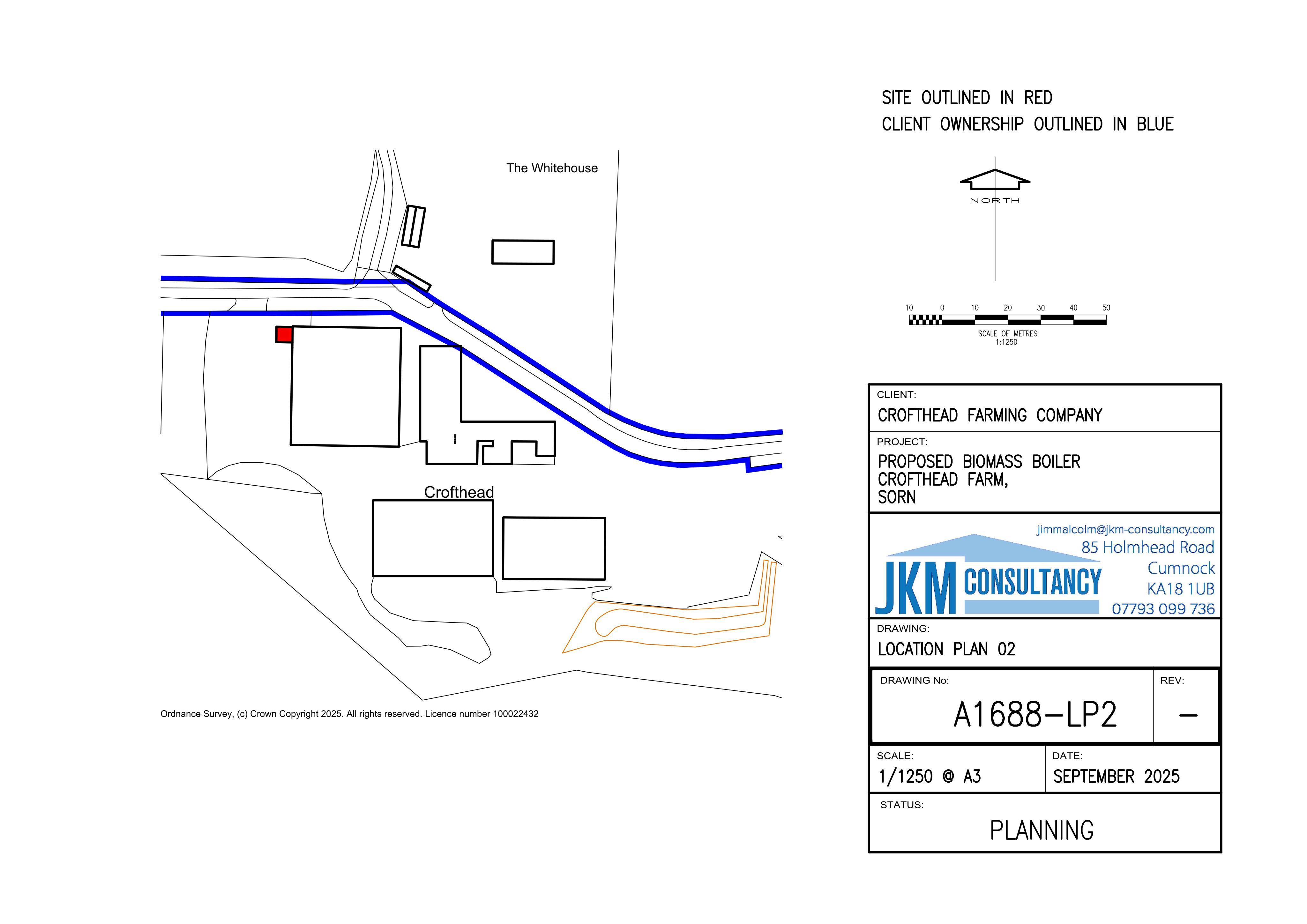 Document 2