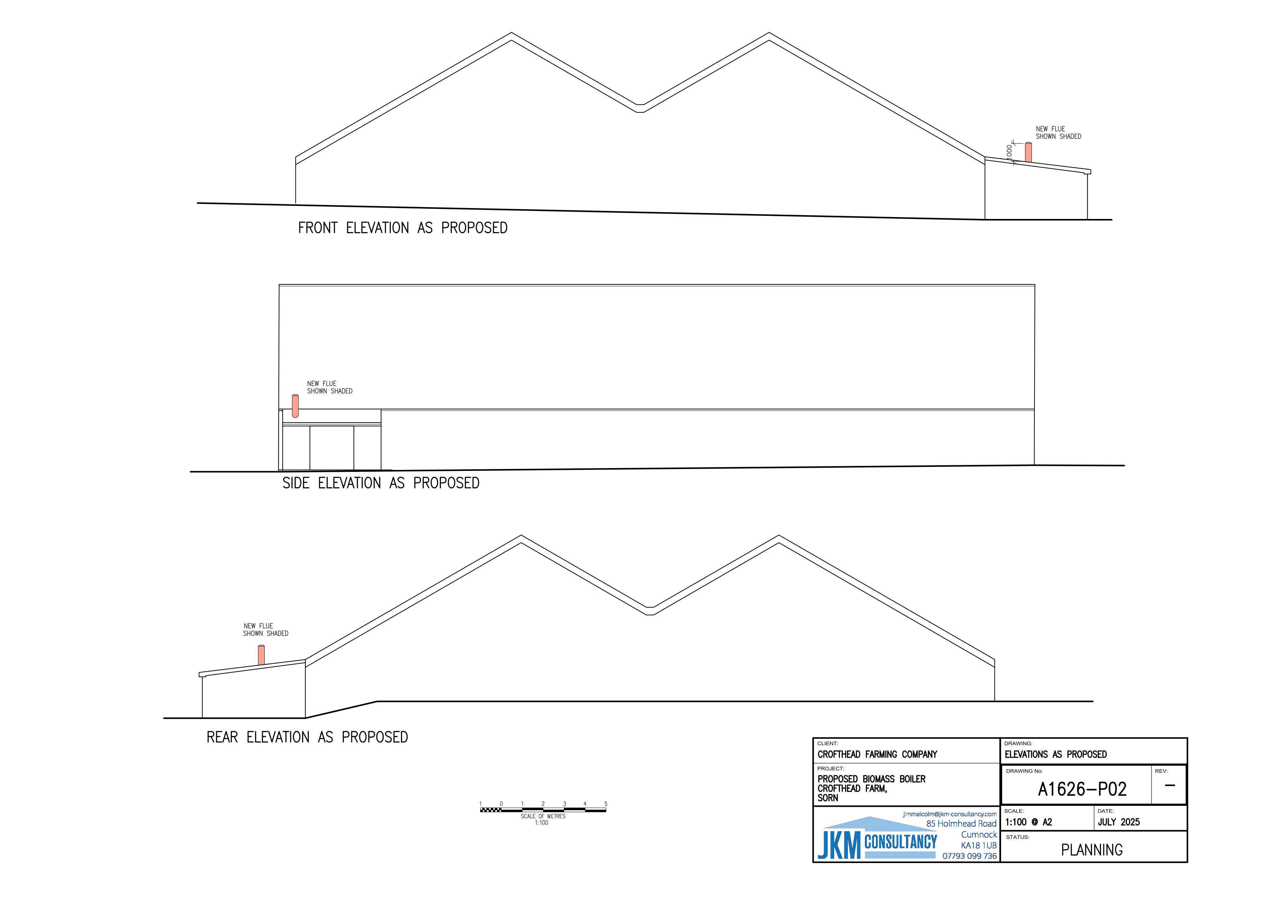 Document 3