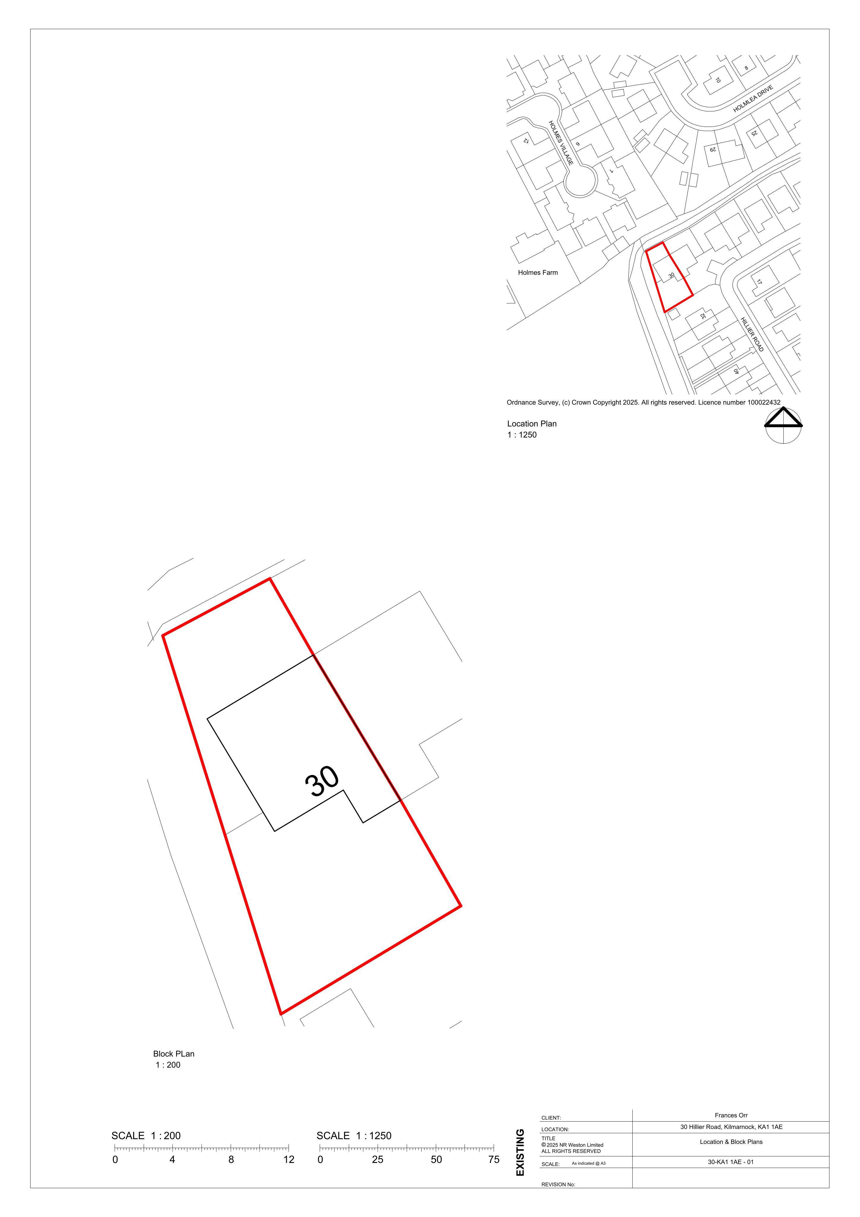 Document 3