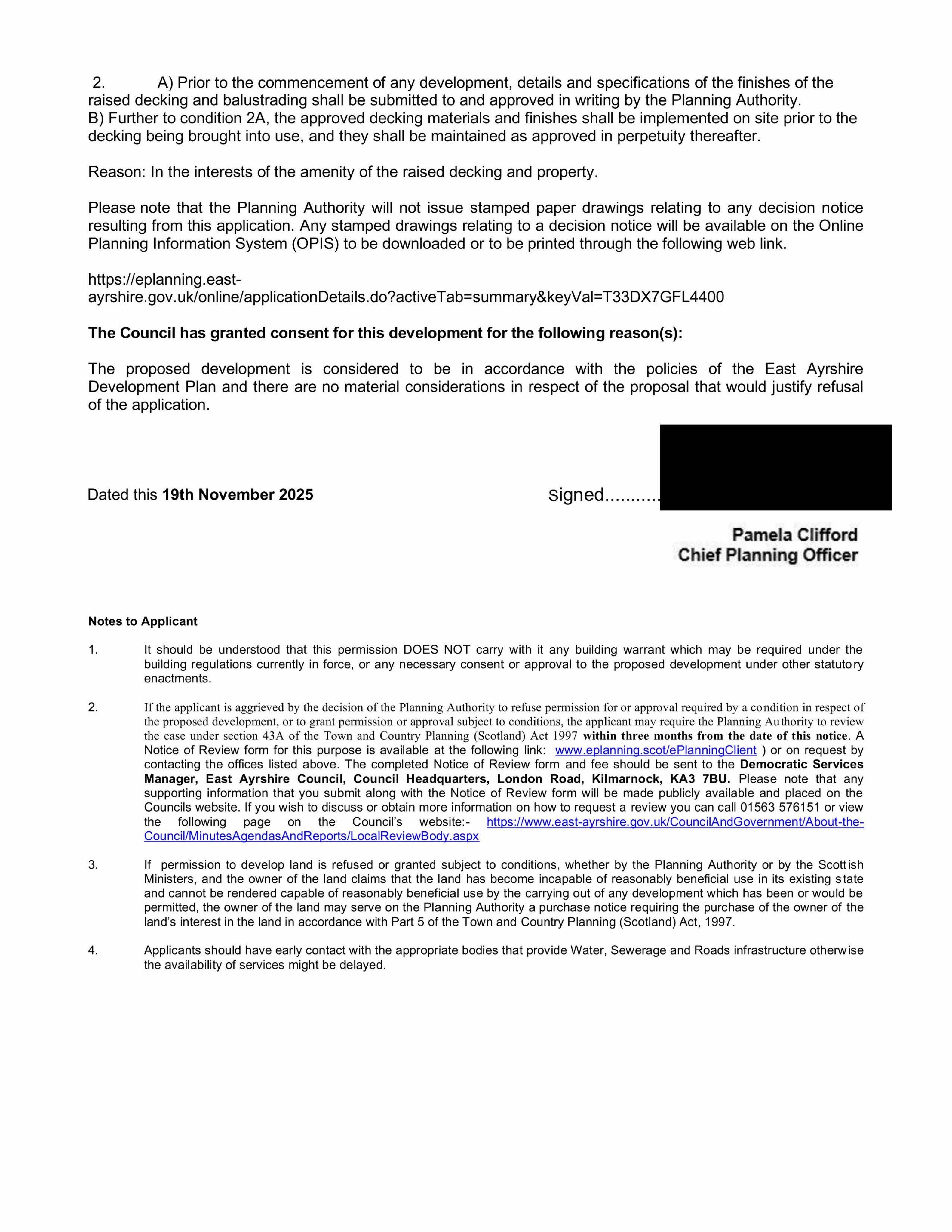 Document 3