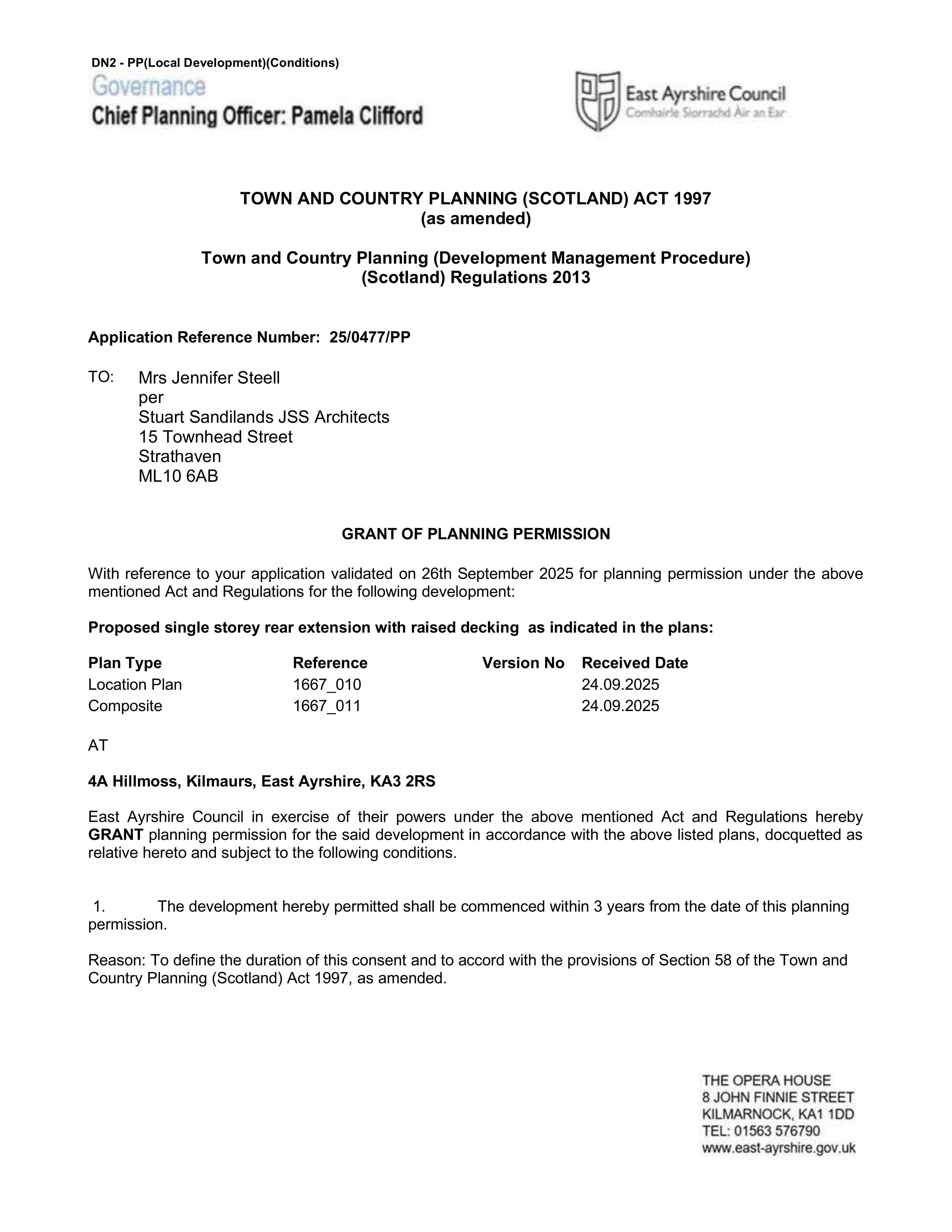 Document 4