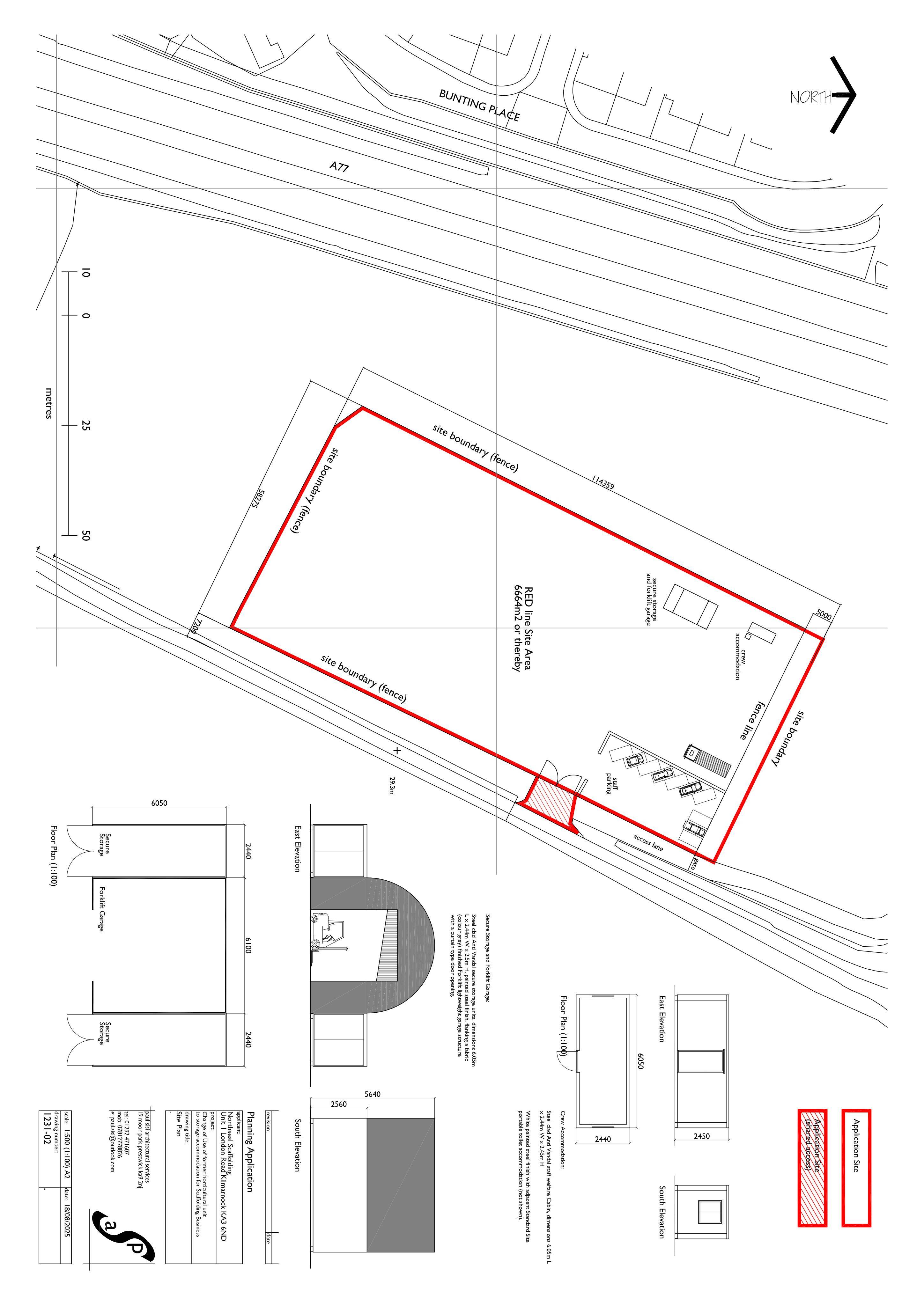 Document 2