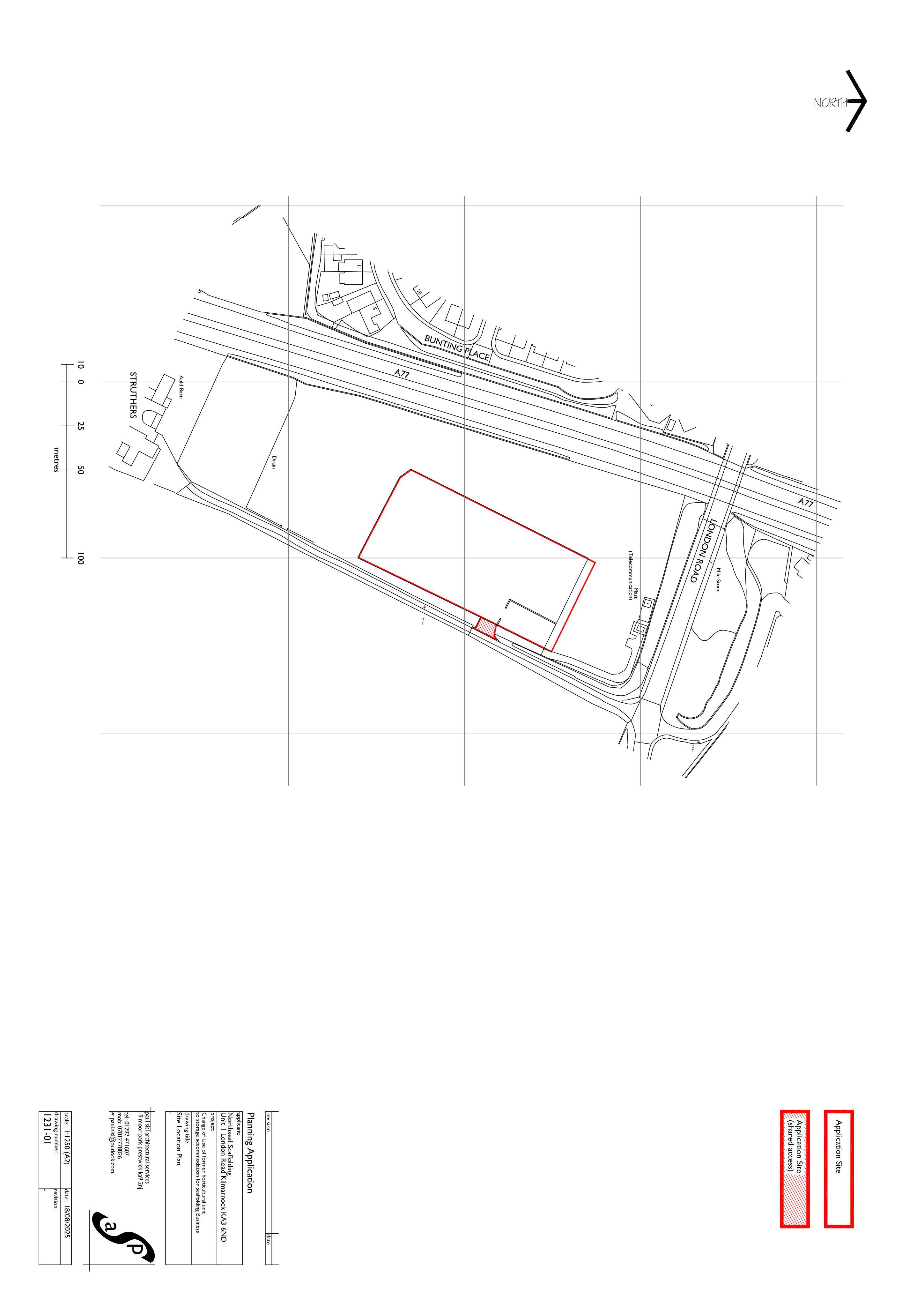 Document 3