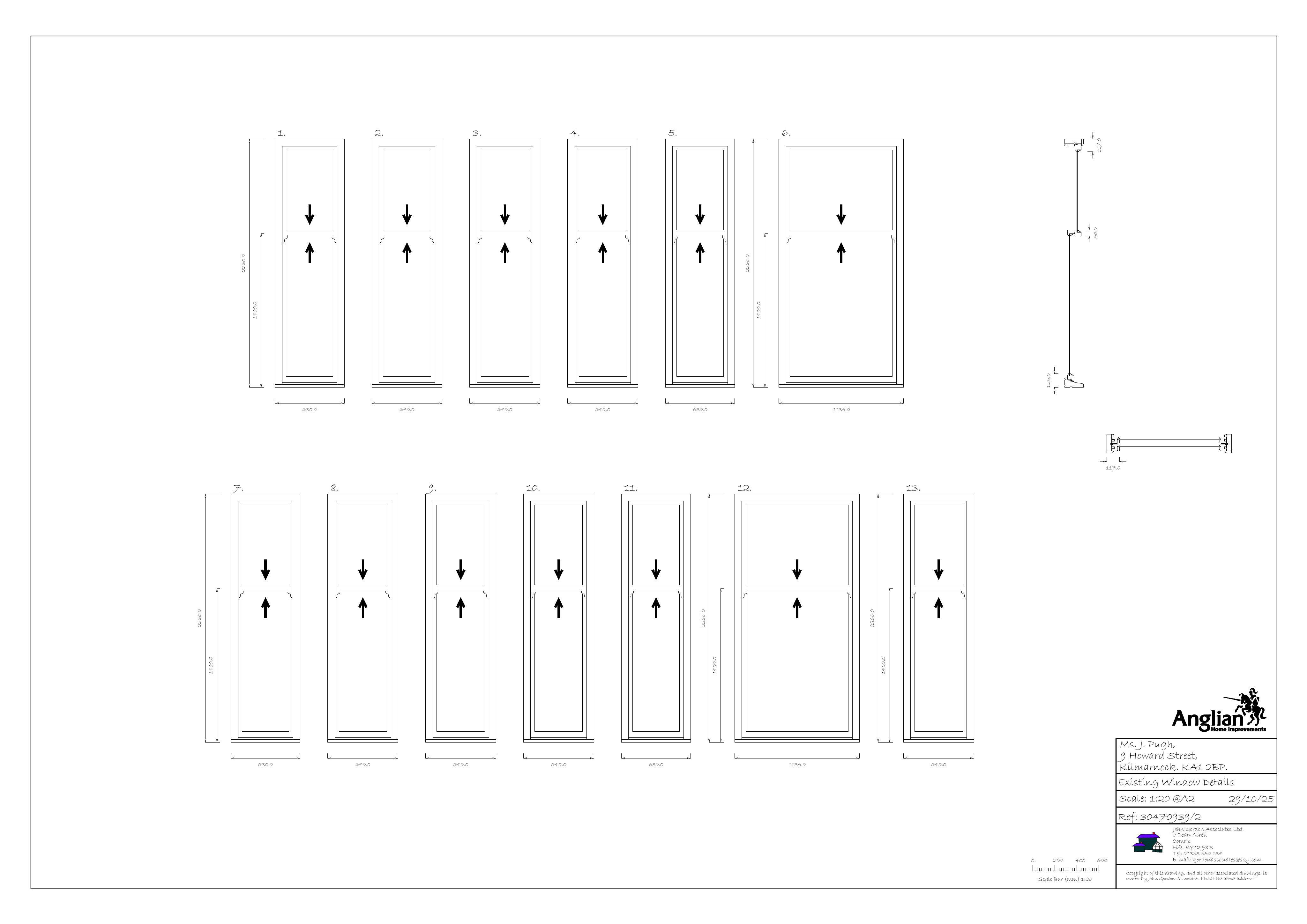 Document 2