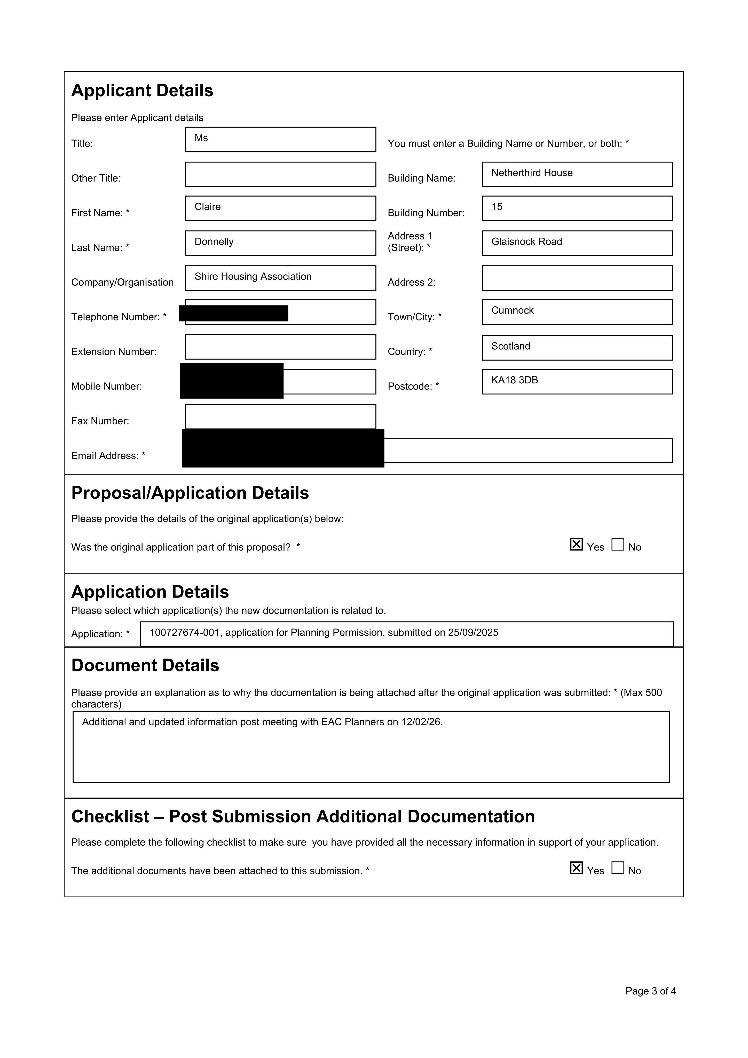 Document 3