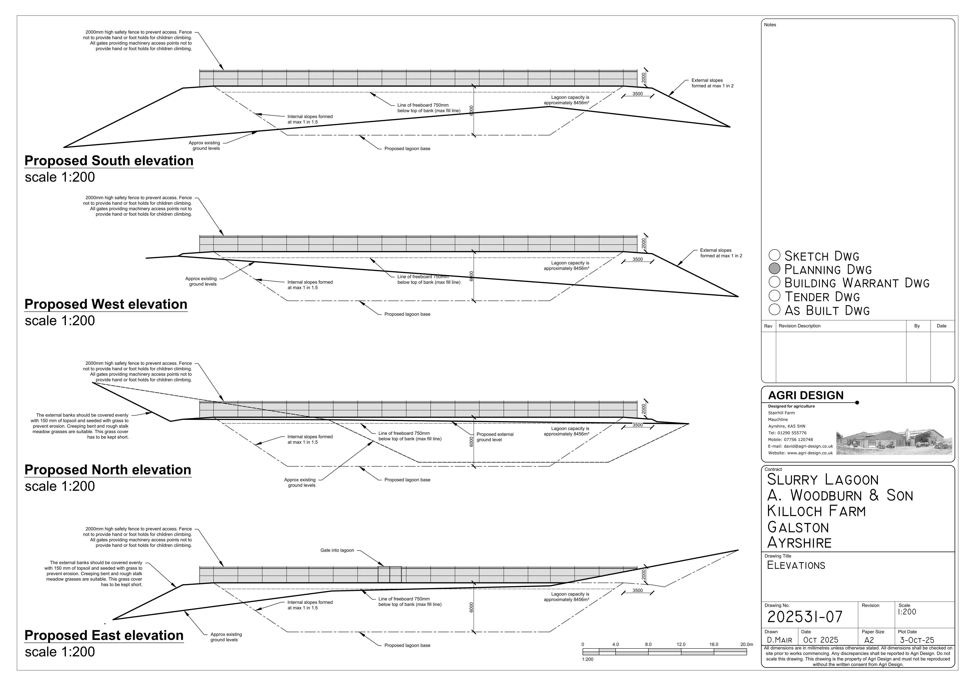 Document 3