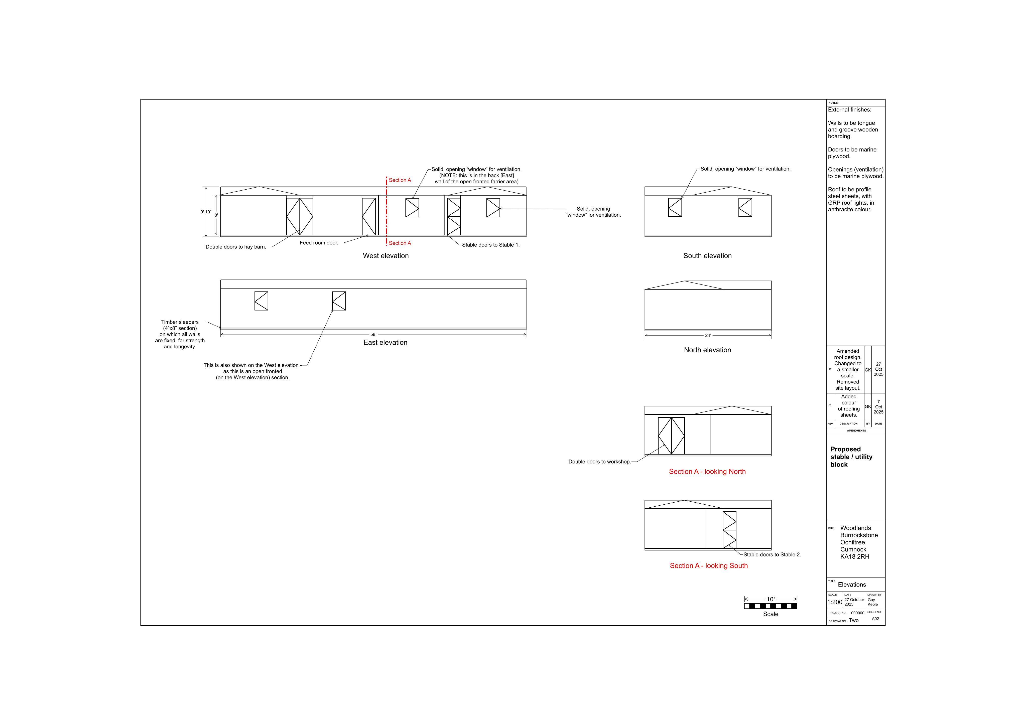 Document 2