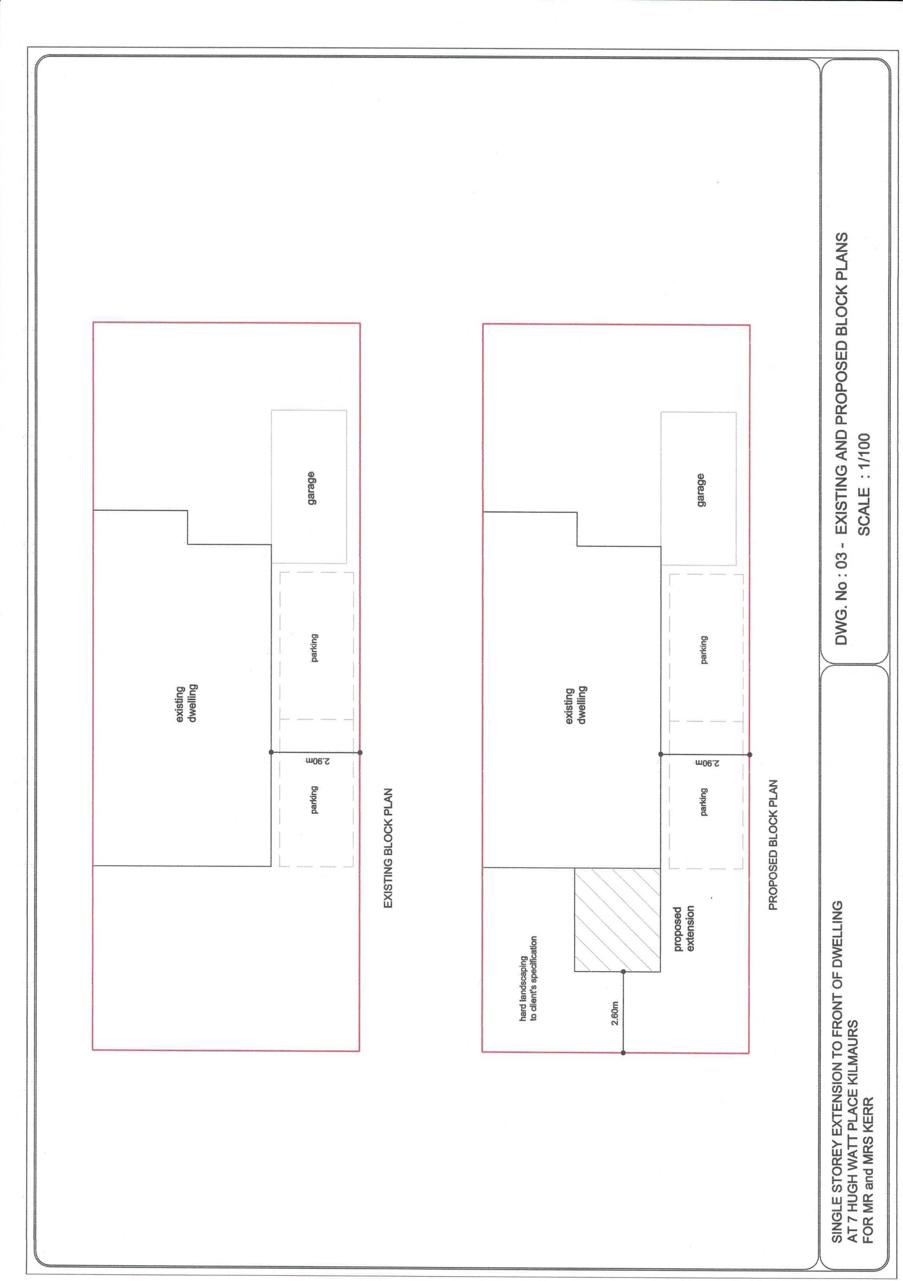 Document 3