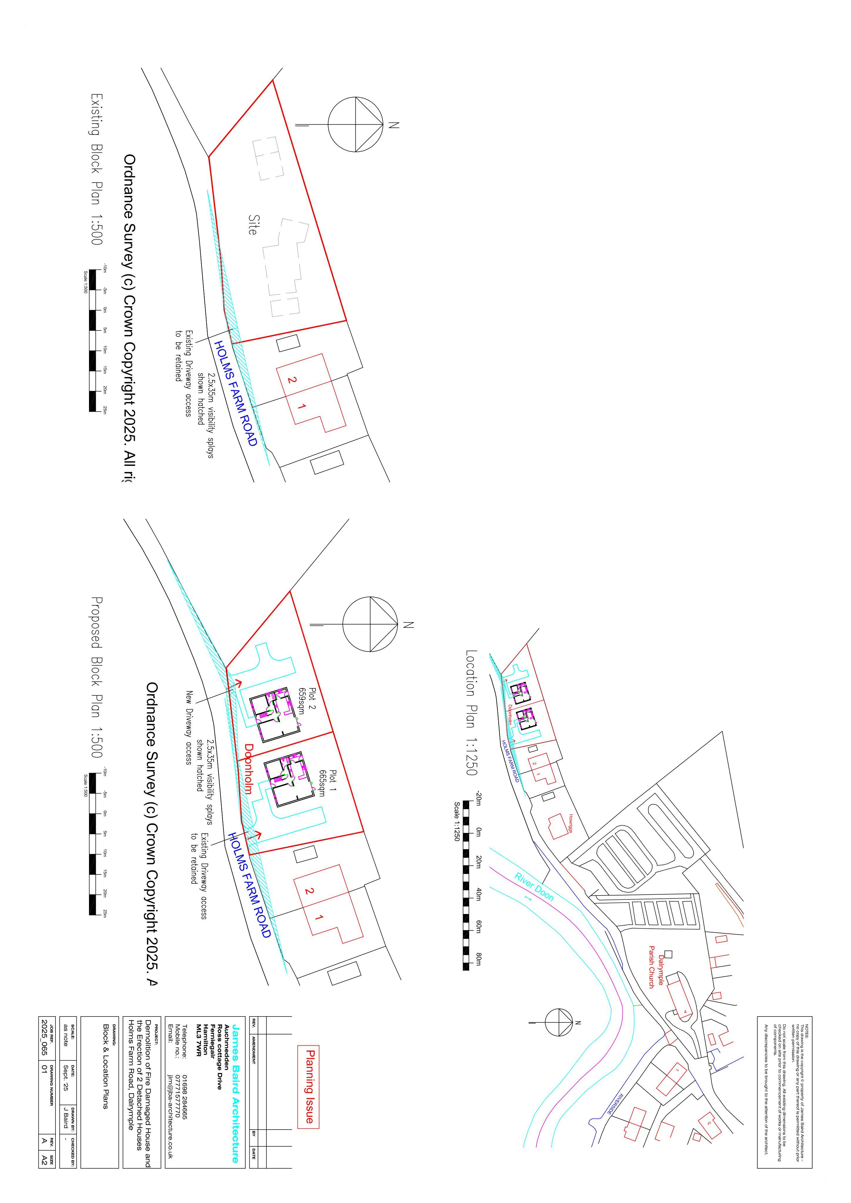 Document 2