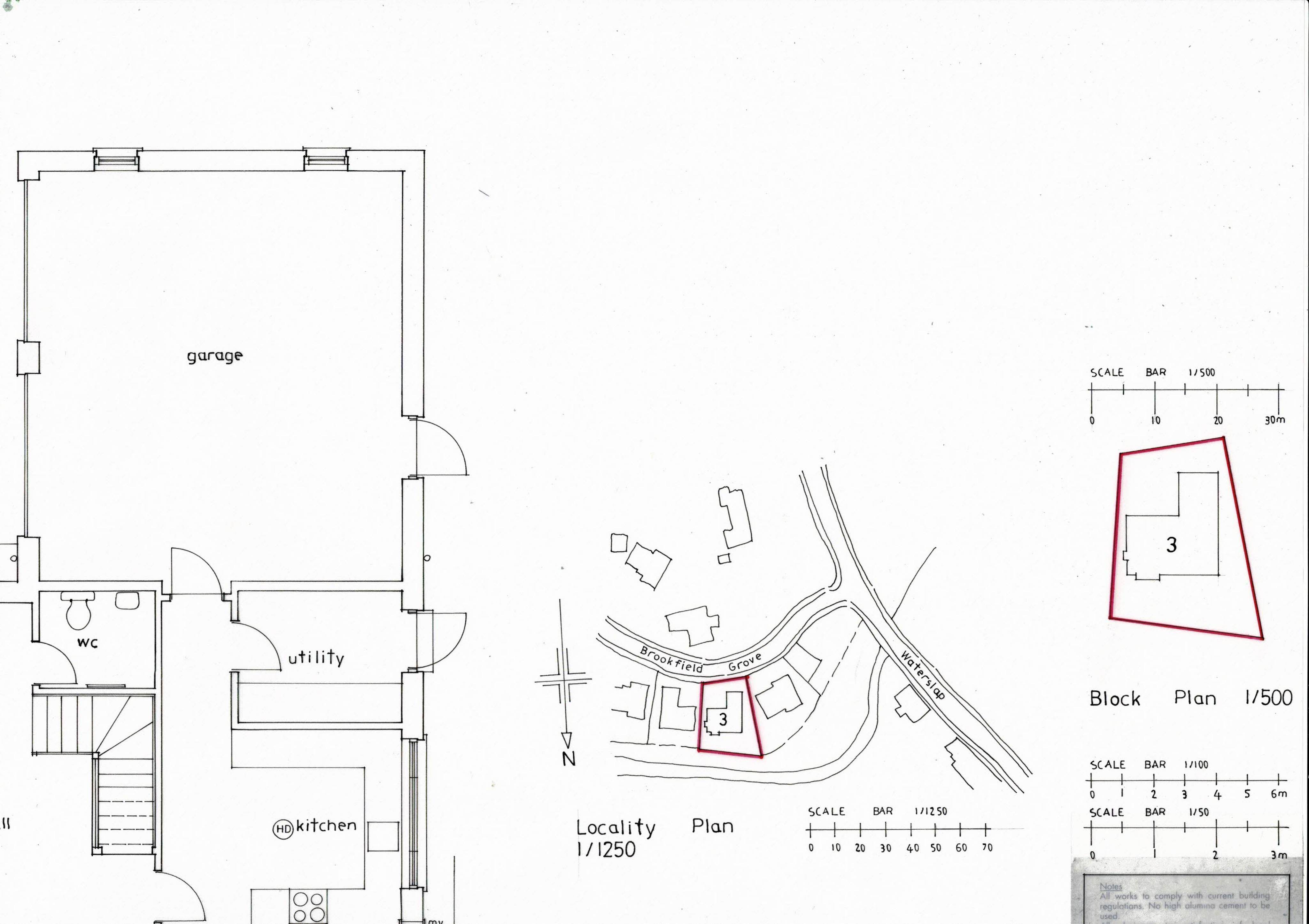 Document 2