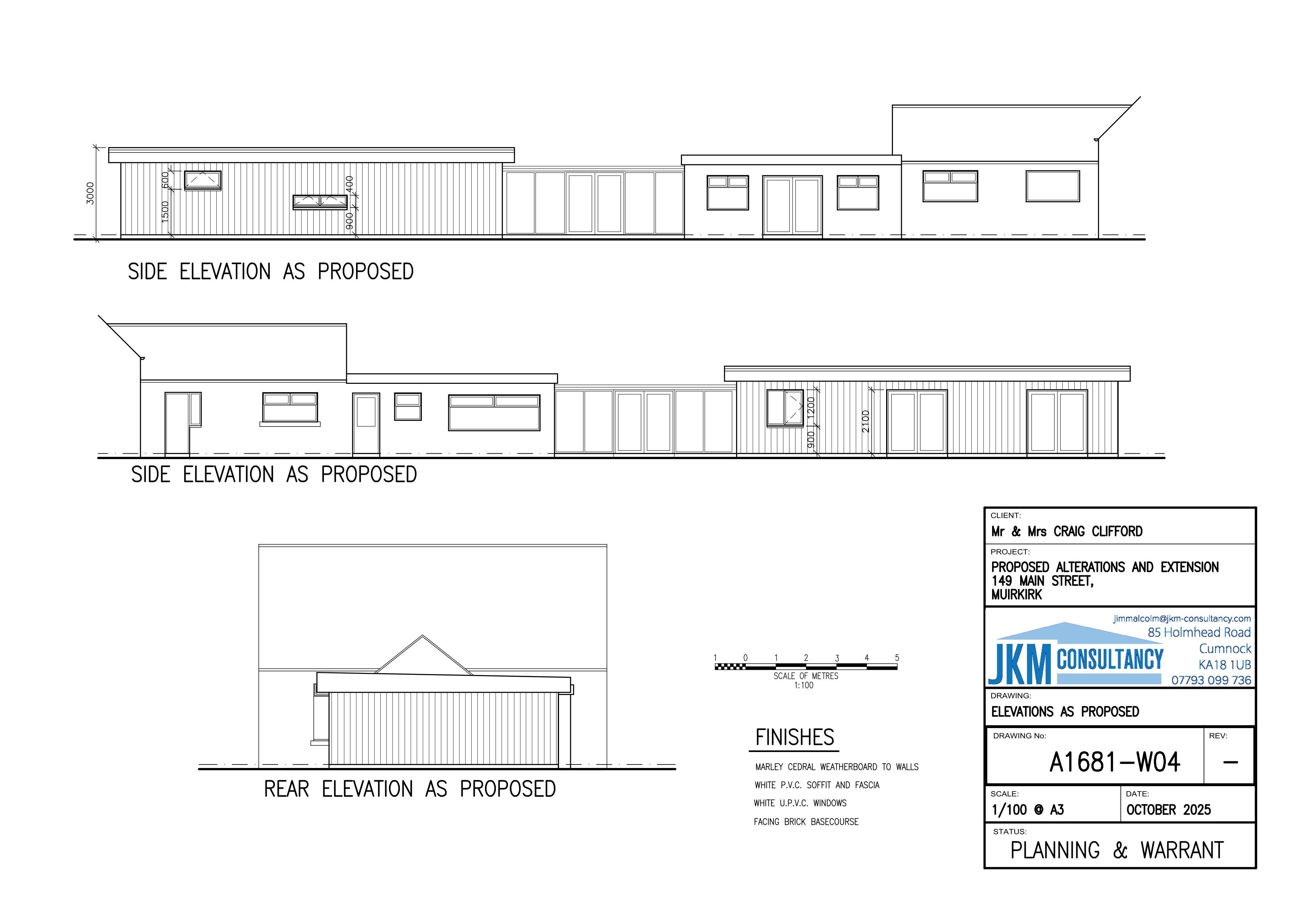 Document 2
