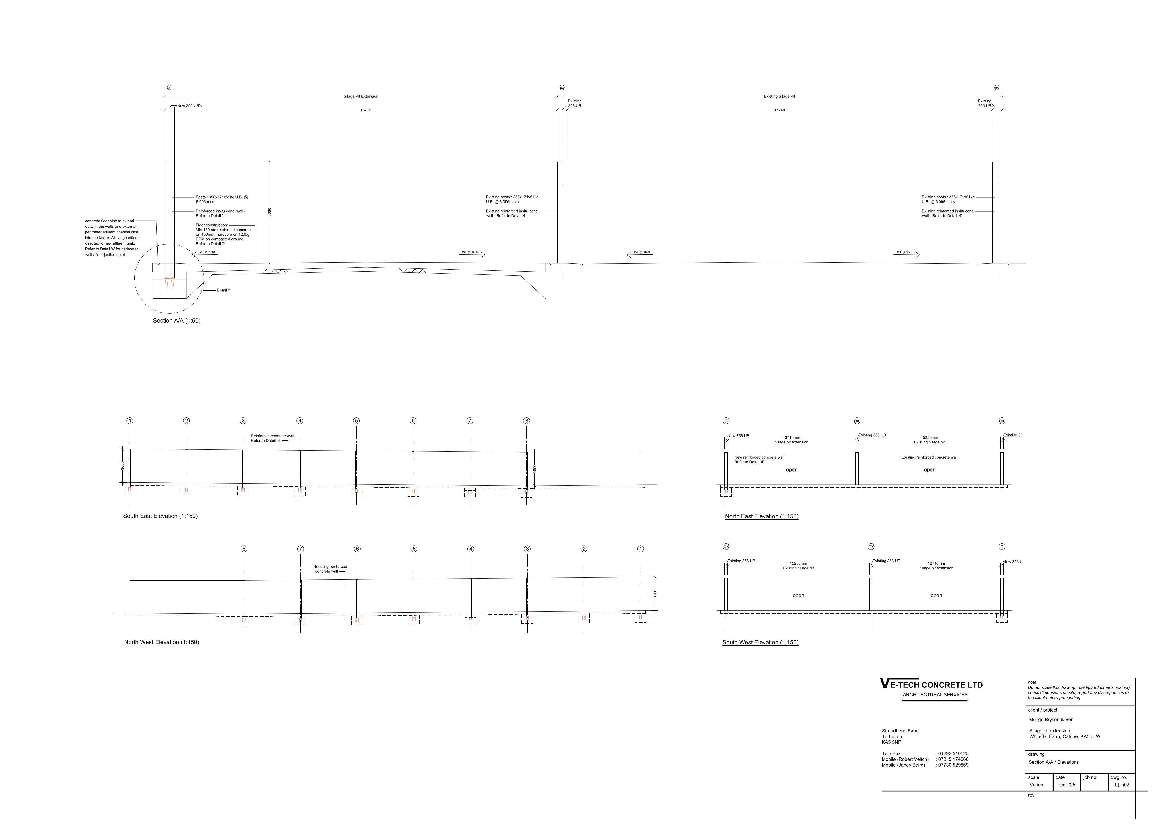 Document 3