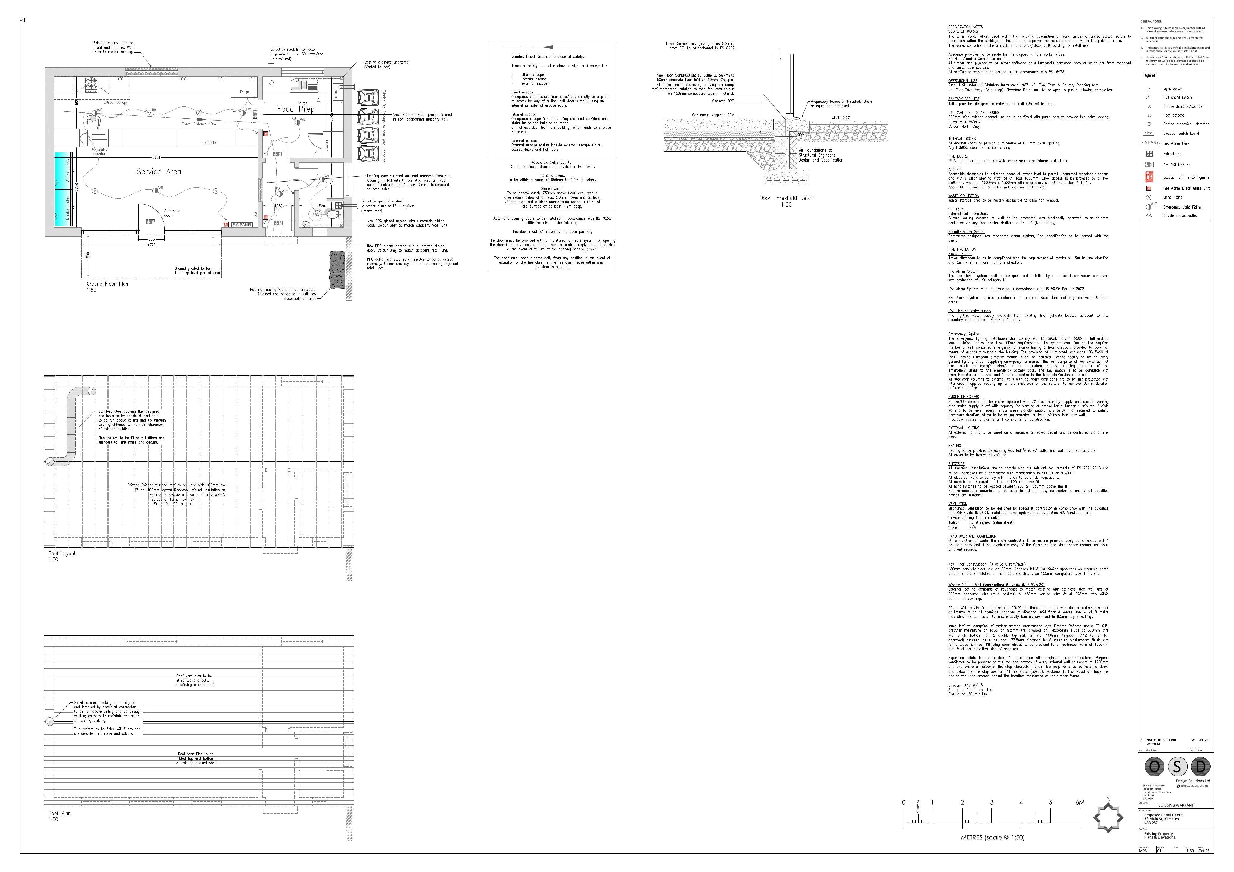 Document 2