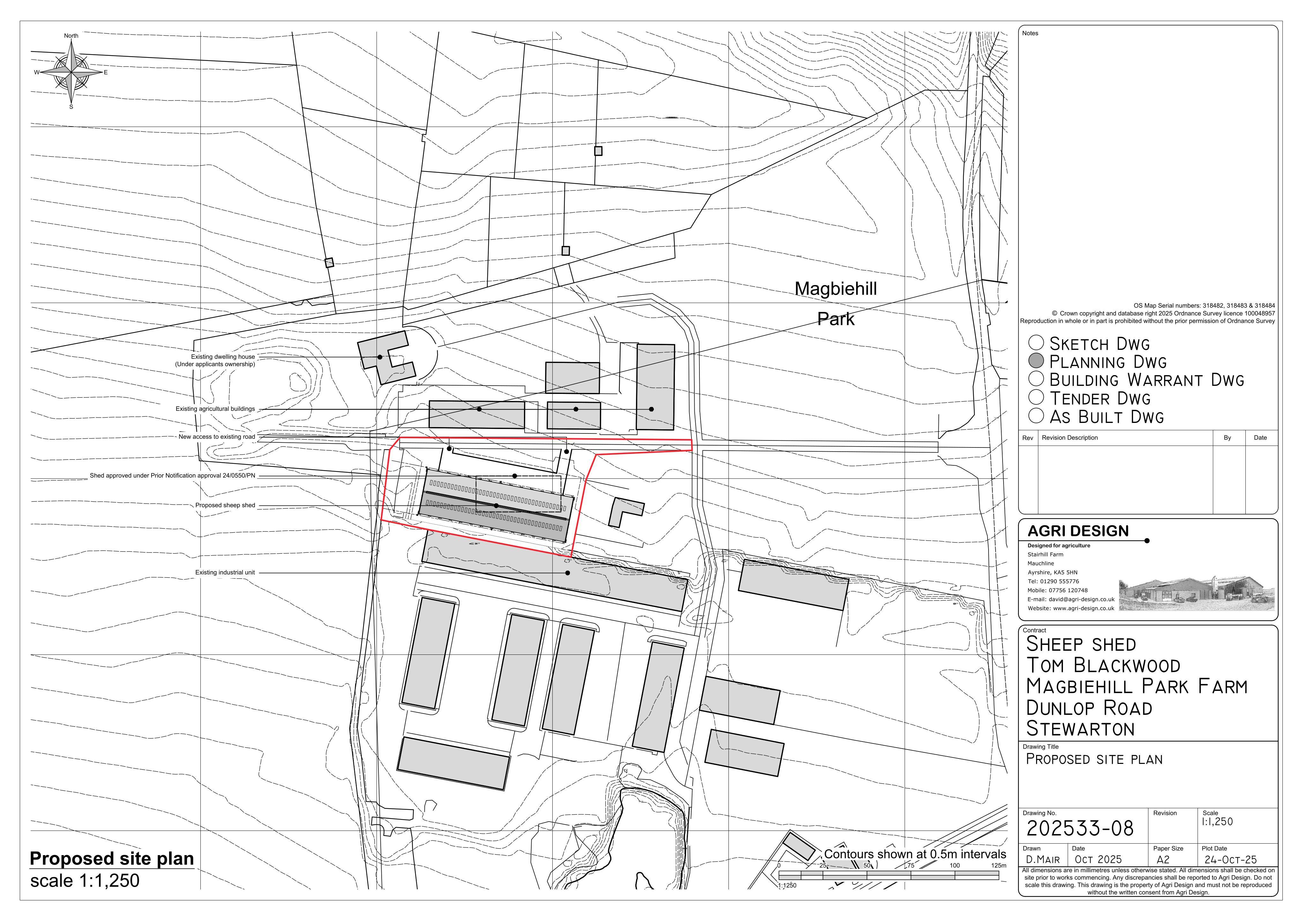Document 2