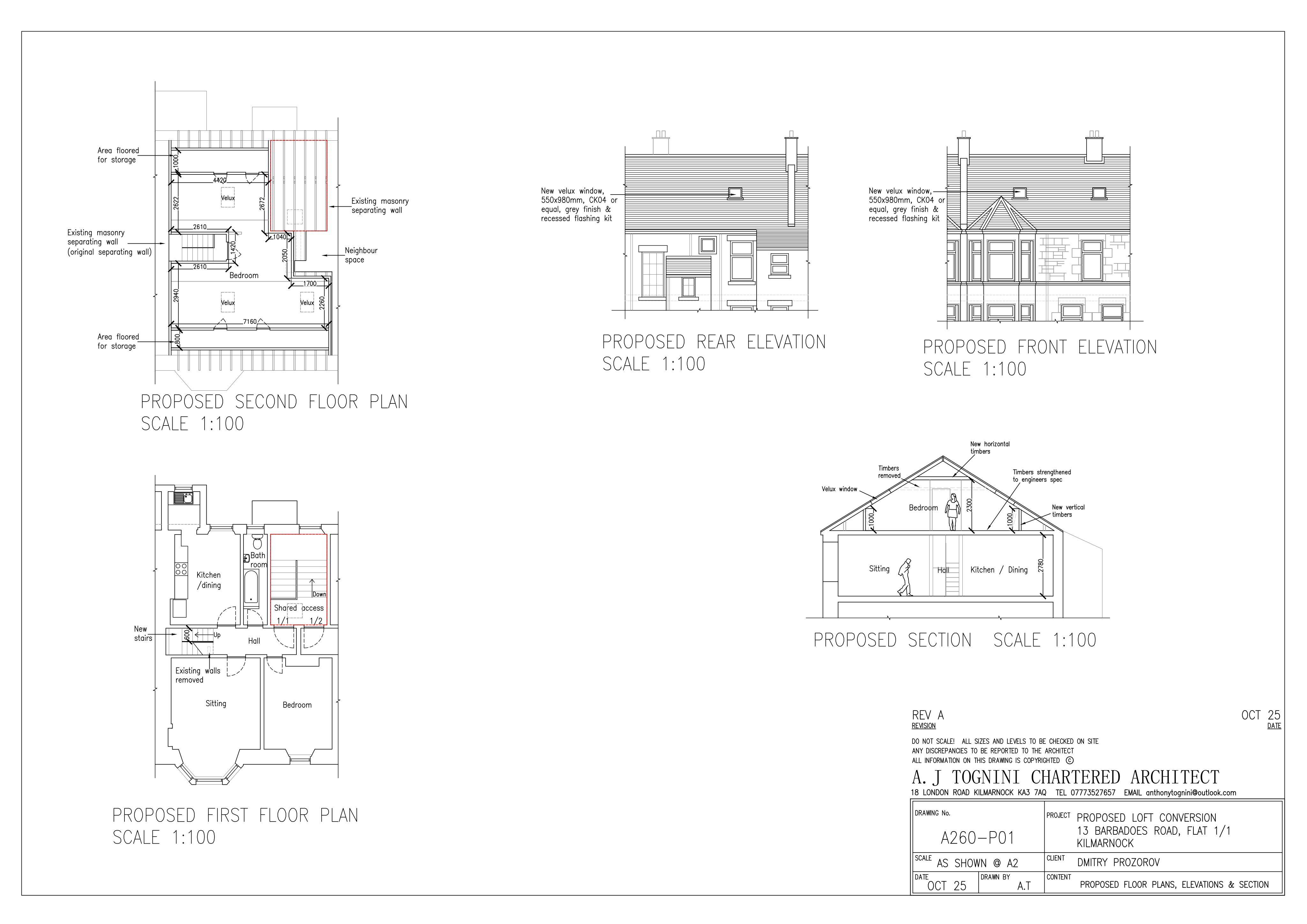 Document 2