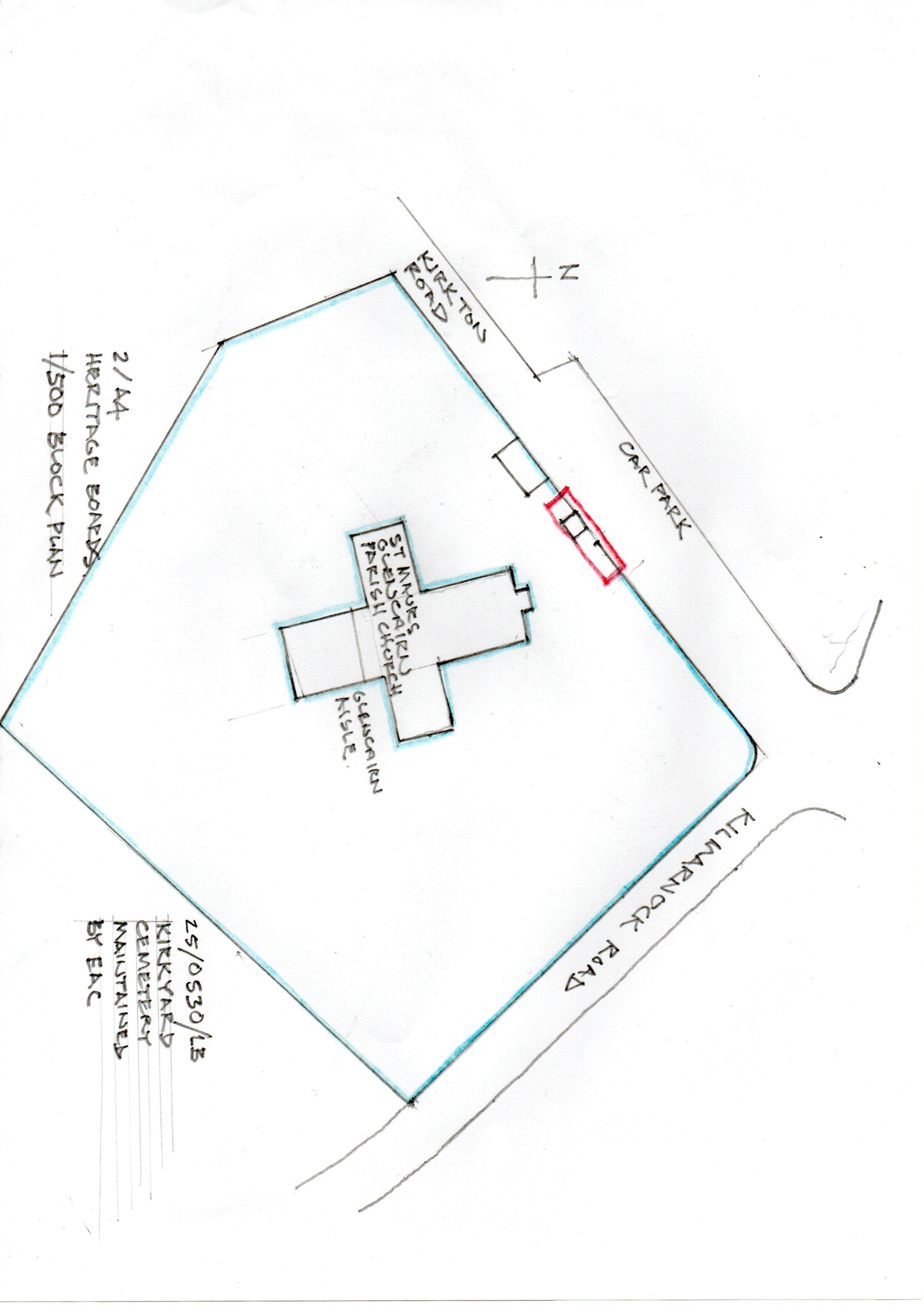 Document 2