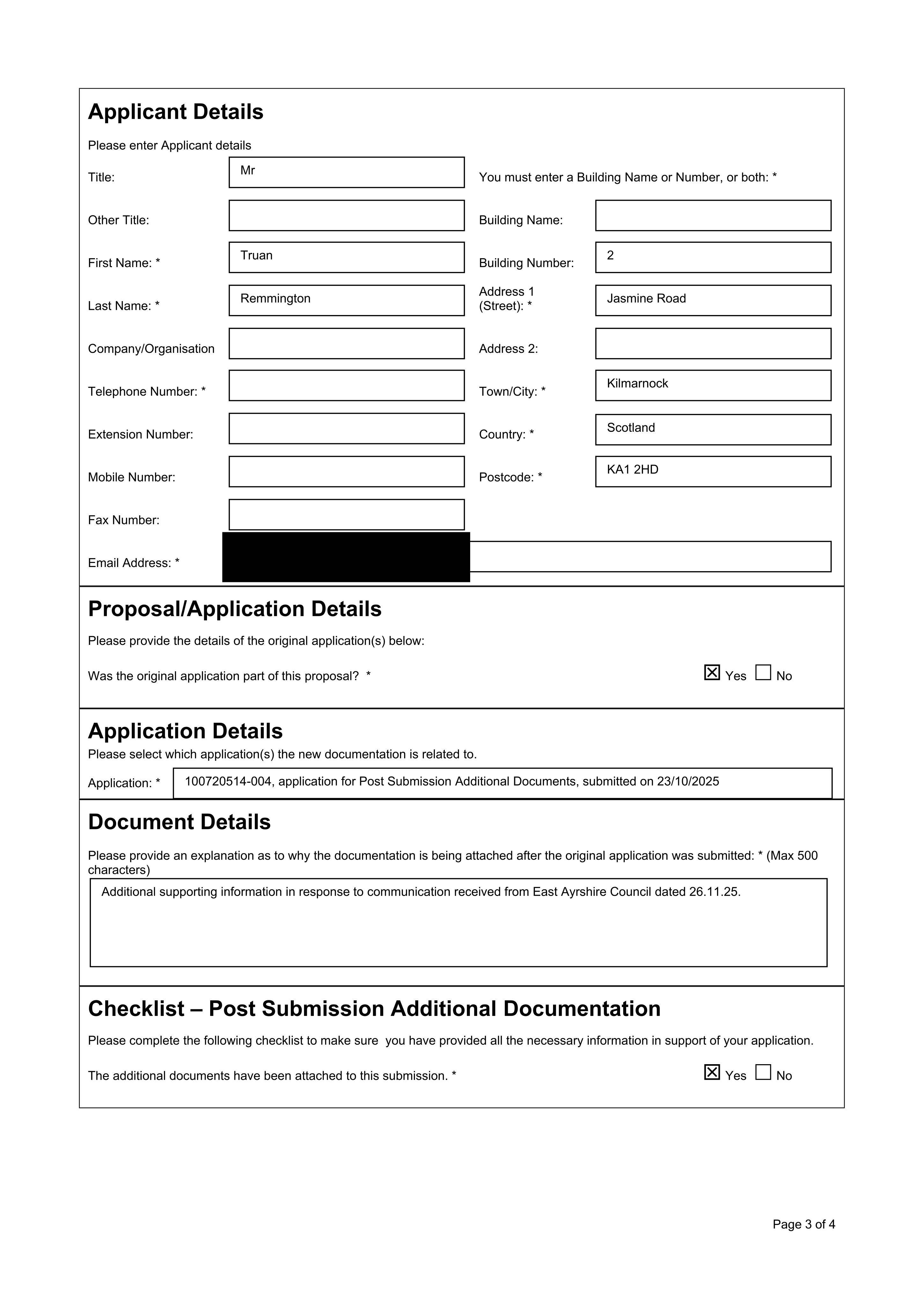 Document 3